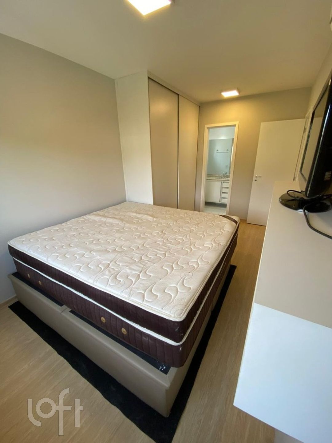 Apartamento à venda com 3 quartos, 133m² - Foto 10