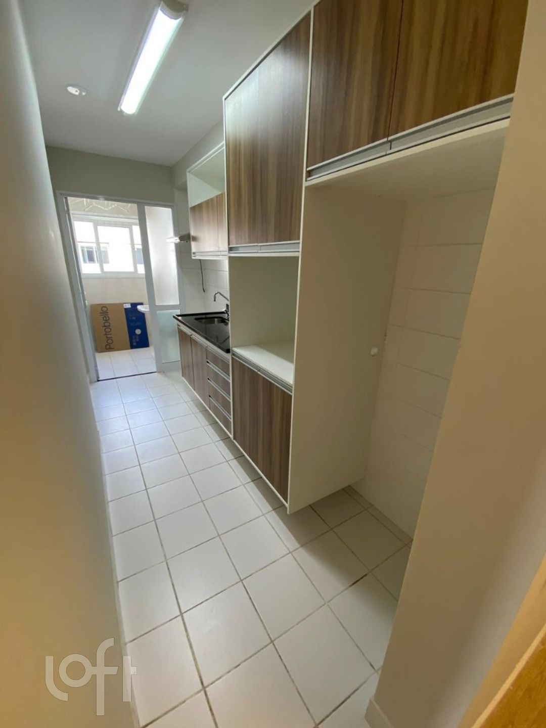 Apartamento à venda com 3 quartos, 133m² - Foto 5