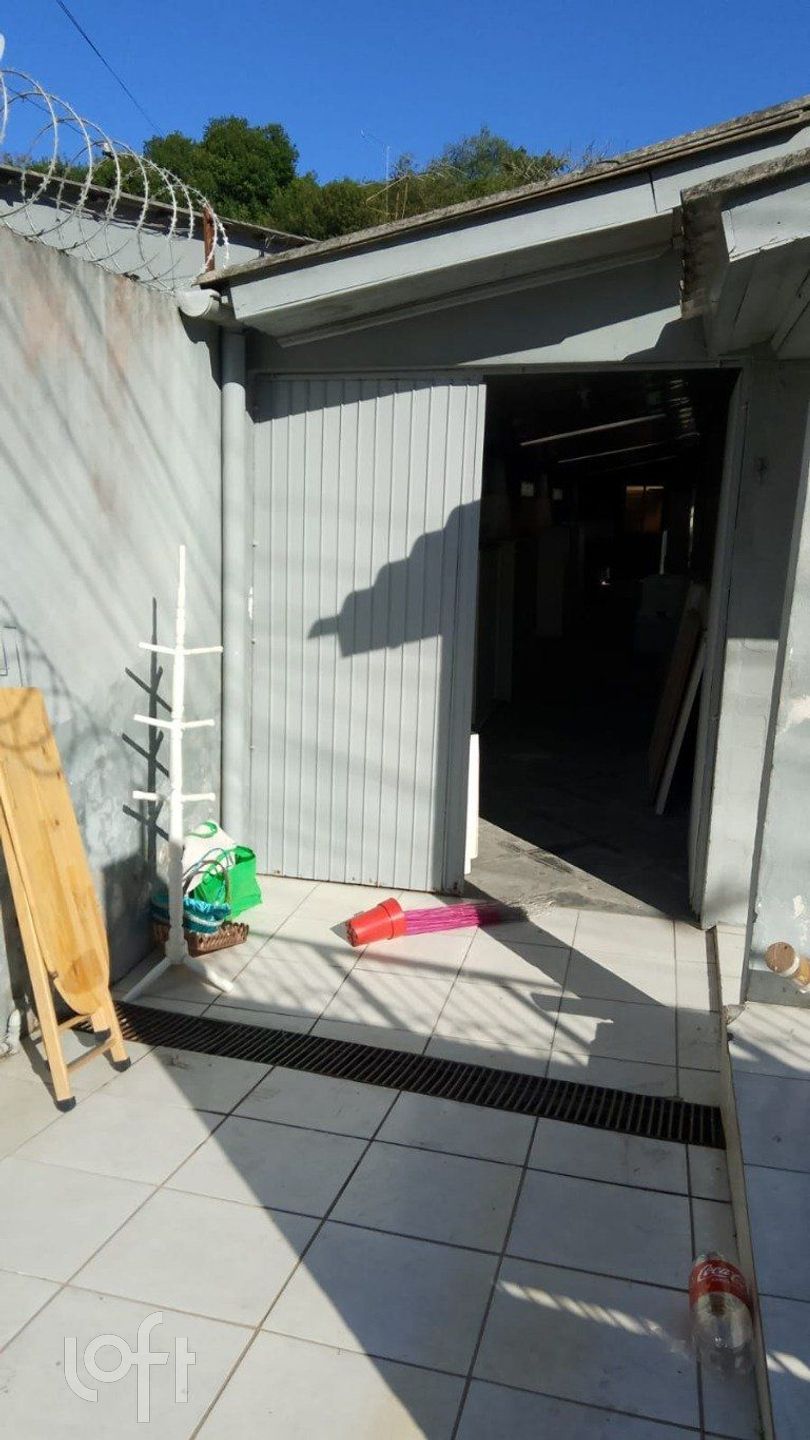 Imagem da propriedade 8