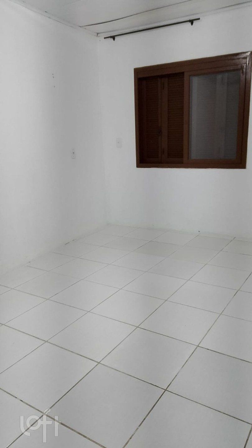 Imagem da propriedade 4