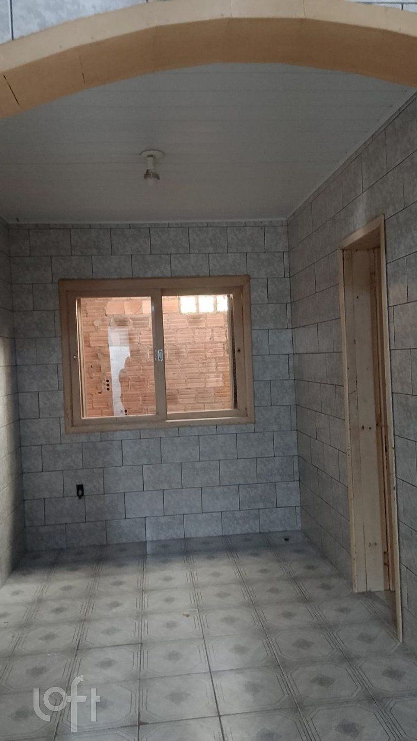 Imagem da propriedade 3