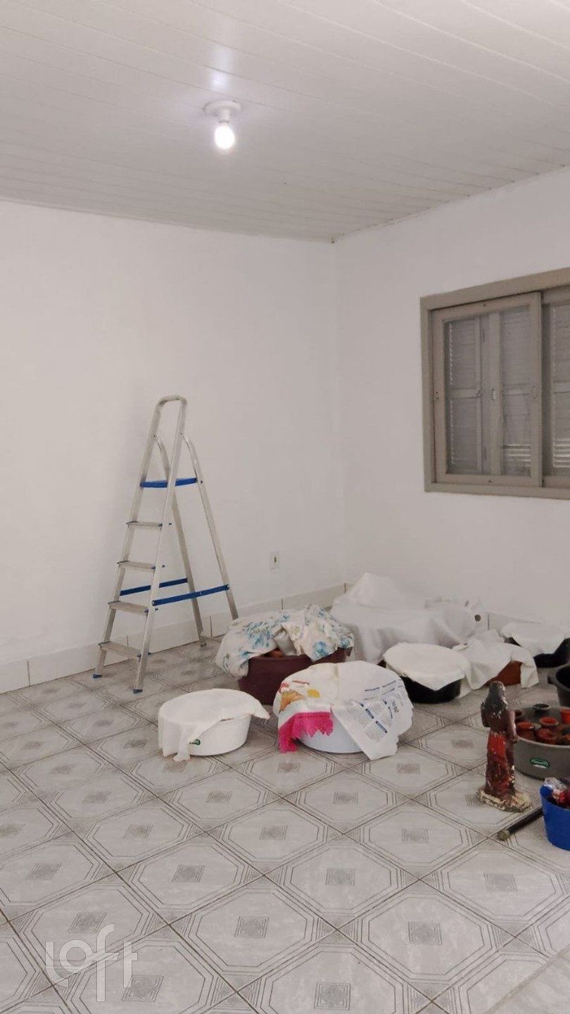 Imagem da propriedade 5