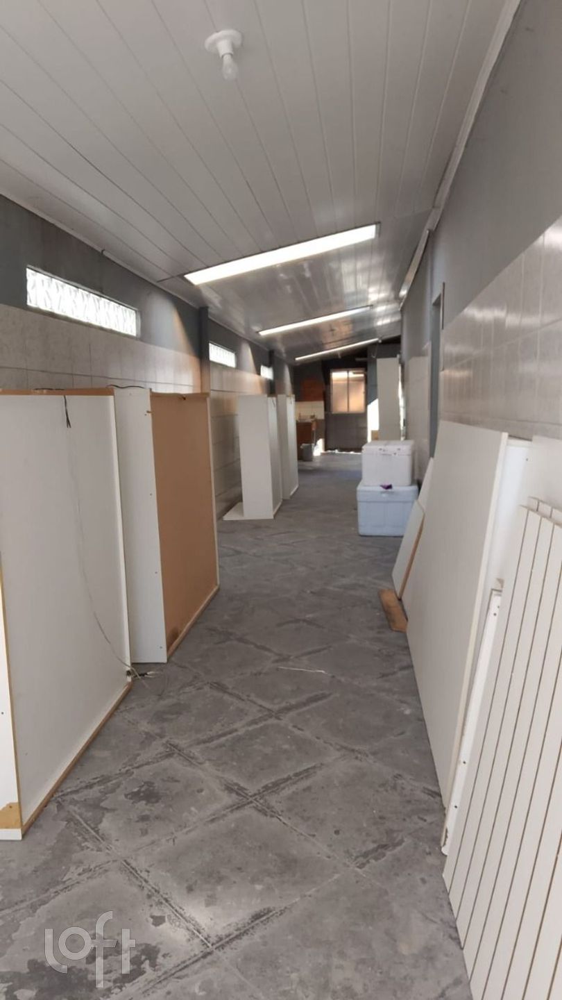 Imagem da propriedade 7