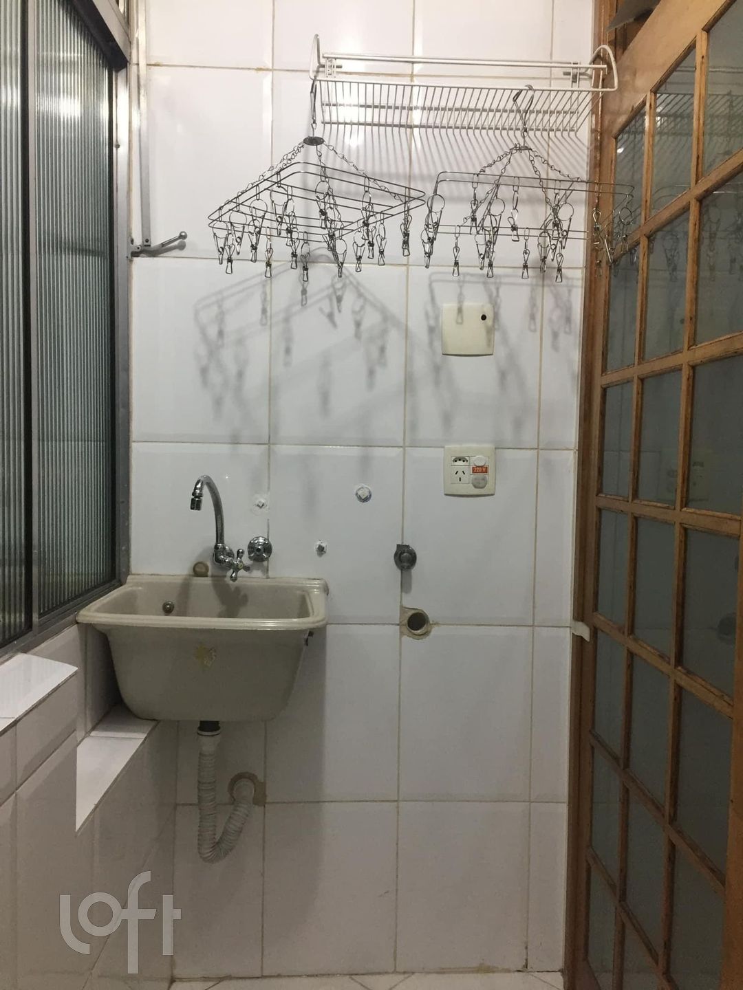 Apartamento à venda com 2 quartos, 89m² - Foto 16