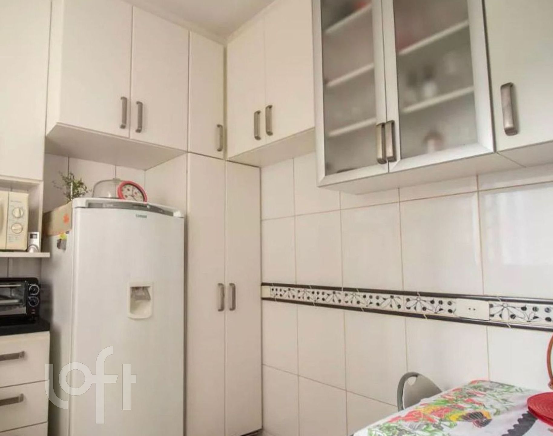 Apartamento à venda com 2 quartos, 89m² - Foto 19