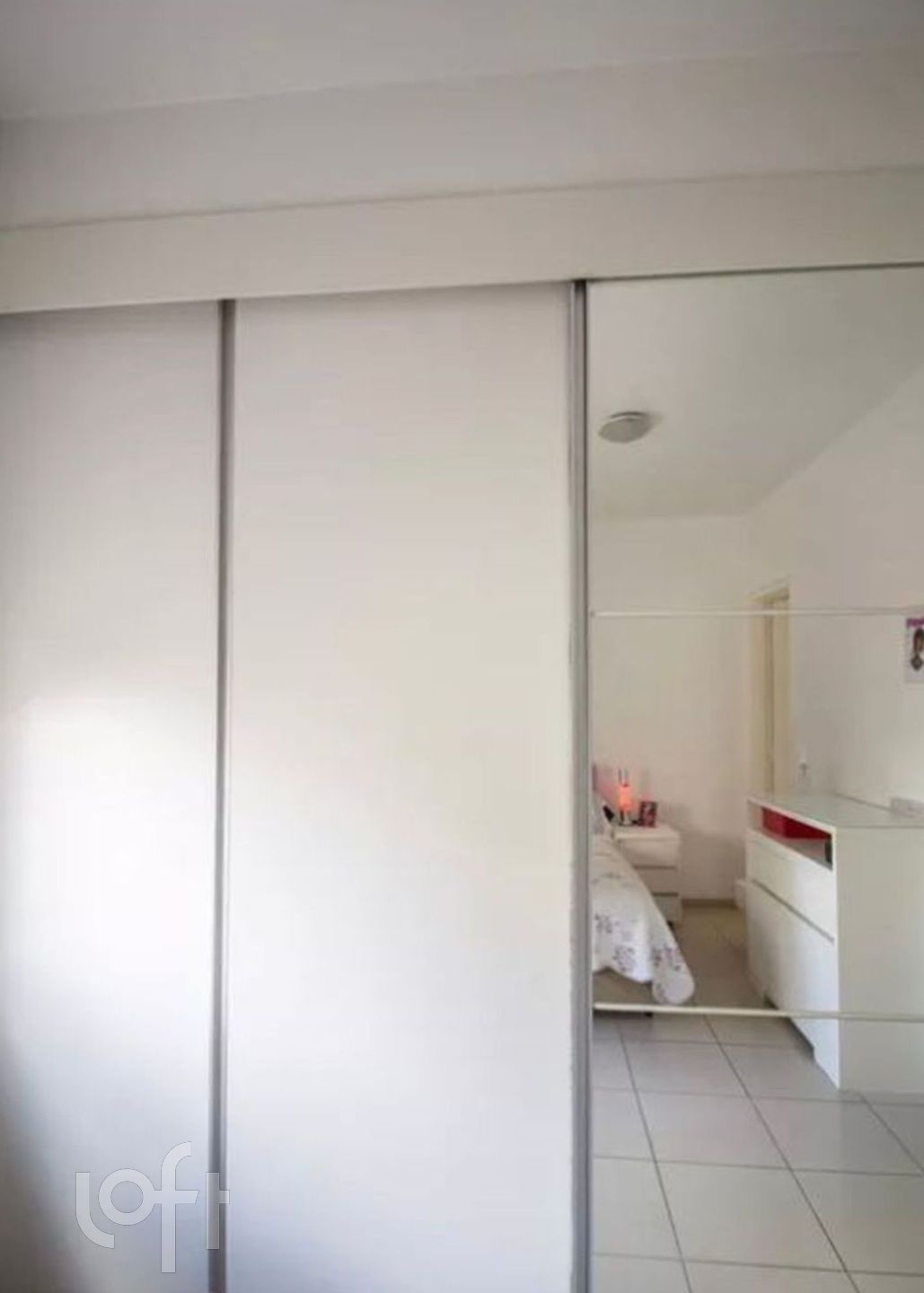 Apartamento à venda com 2 quartos, 89m² - Foto 3