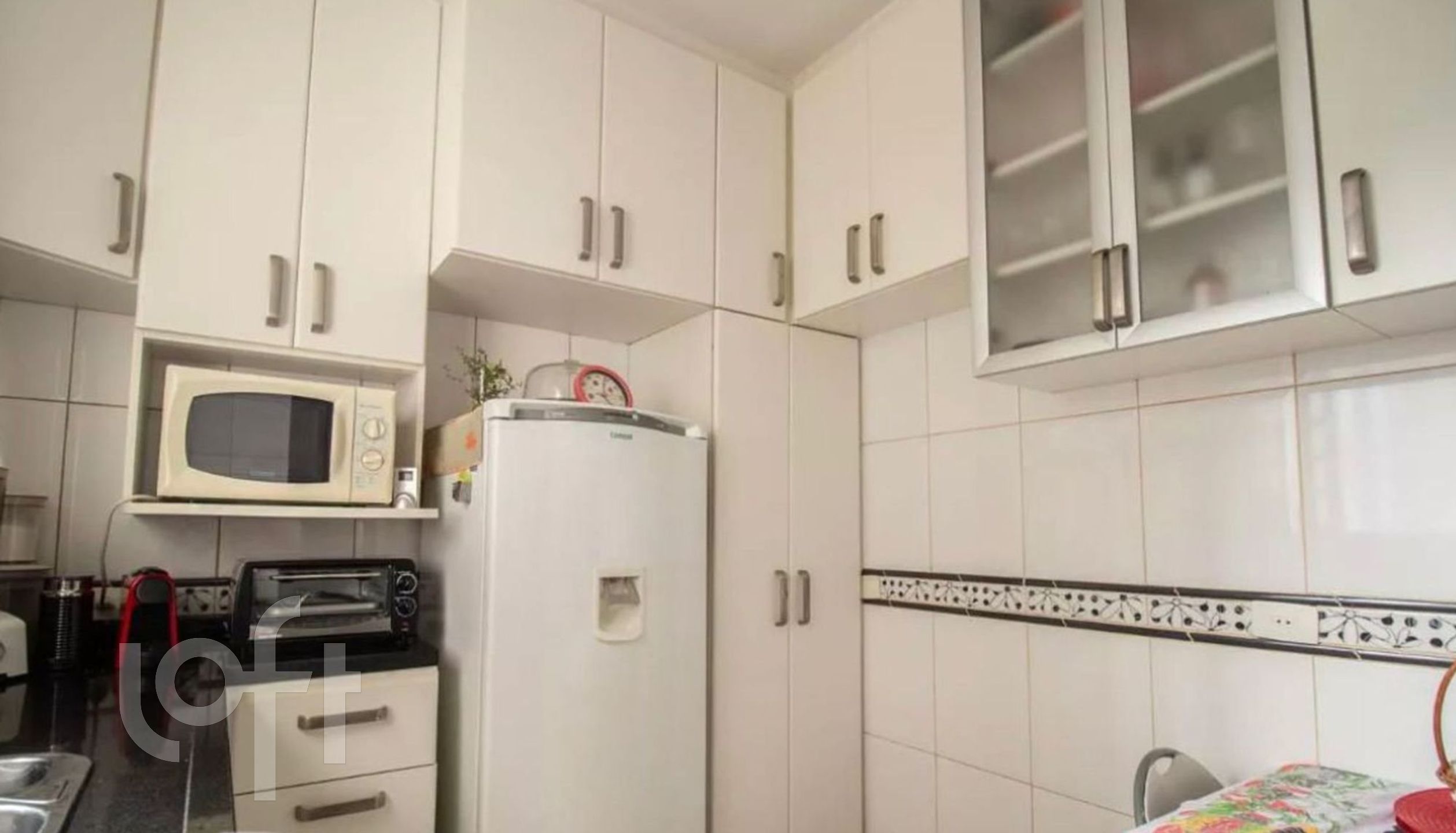 Apartamento à venda com 2 quartos, 89m² - Foto 21