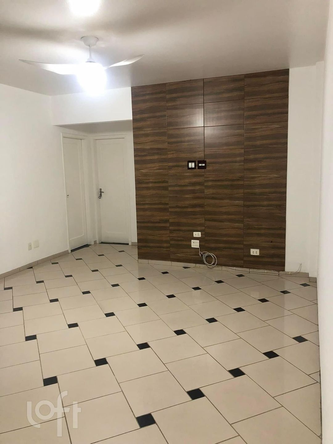 Apartamento à venda com 2 quartos, 89m² - Foto 13