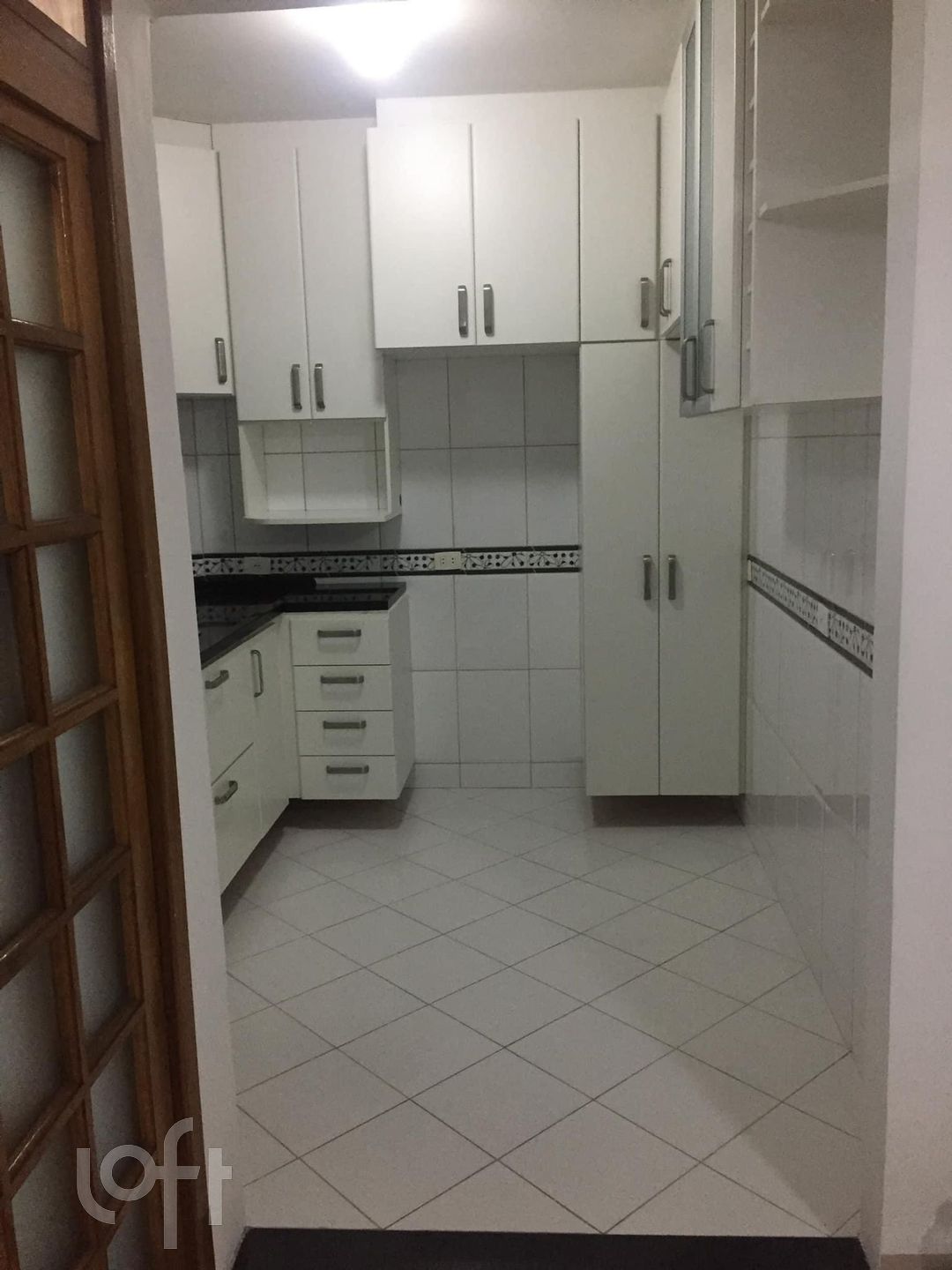 Apartamento à venda com 2 quartos, 89m² - Foto 24