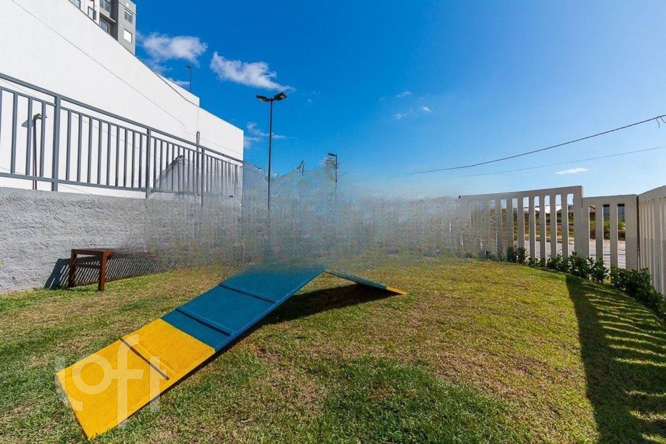 Imagem da propriedade 52