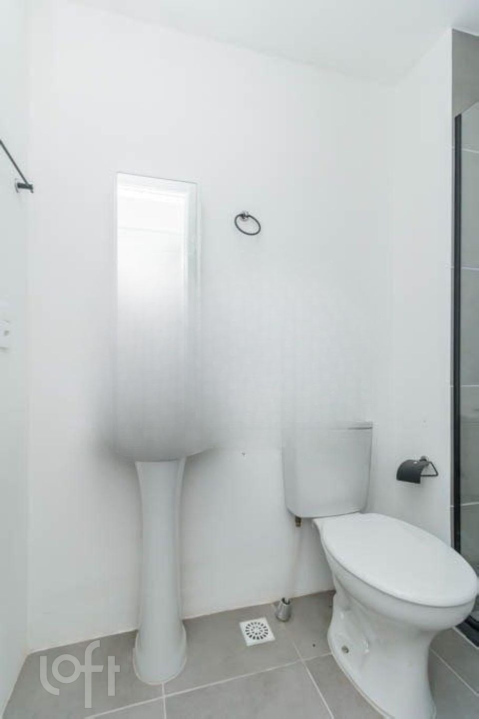 Imagem da propriedade 23