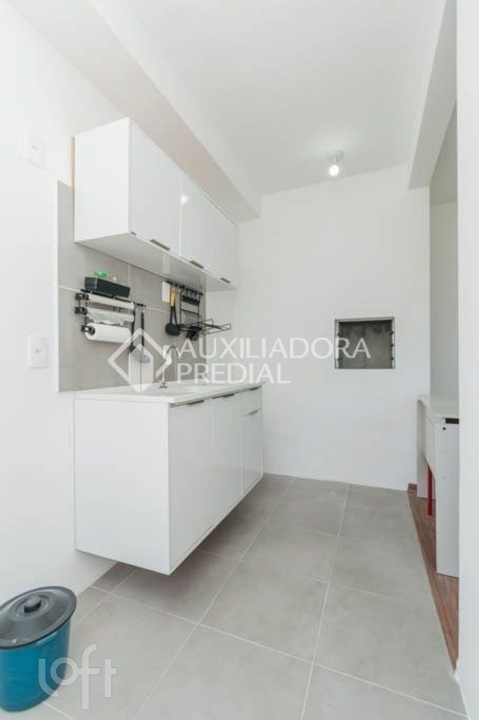 Imagem da propriedade 10