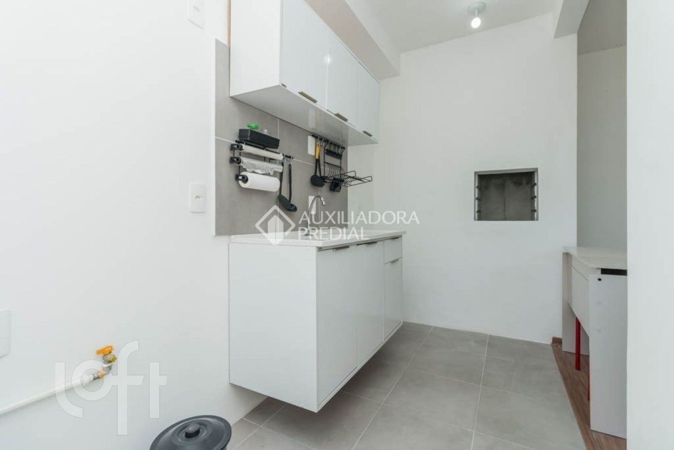 Imagem da propriedade 9