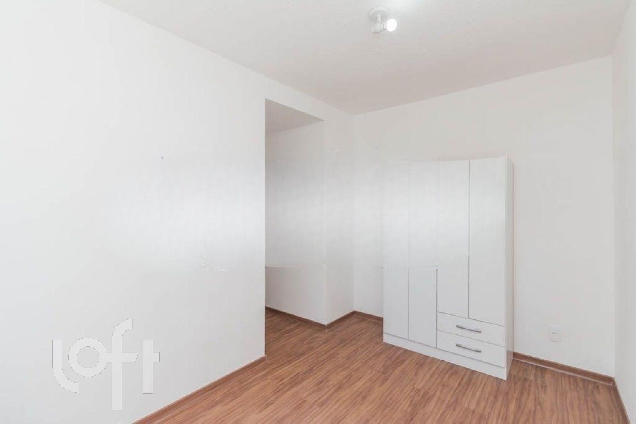 Imagem da propriedade 19