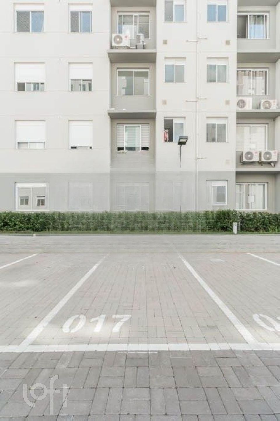 Imagem da propriedade 27