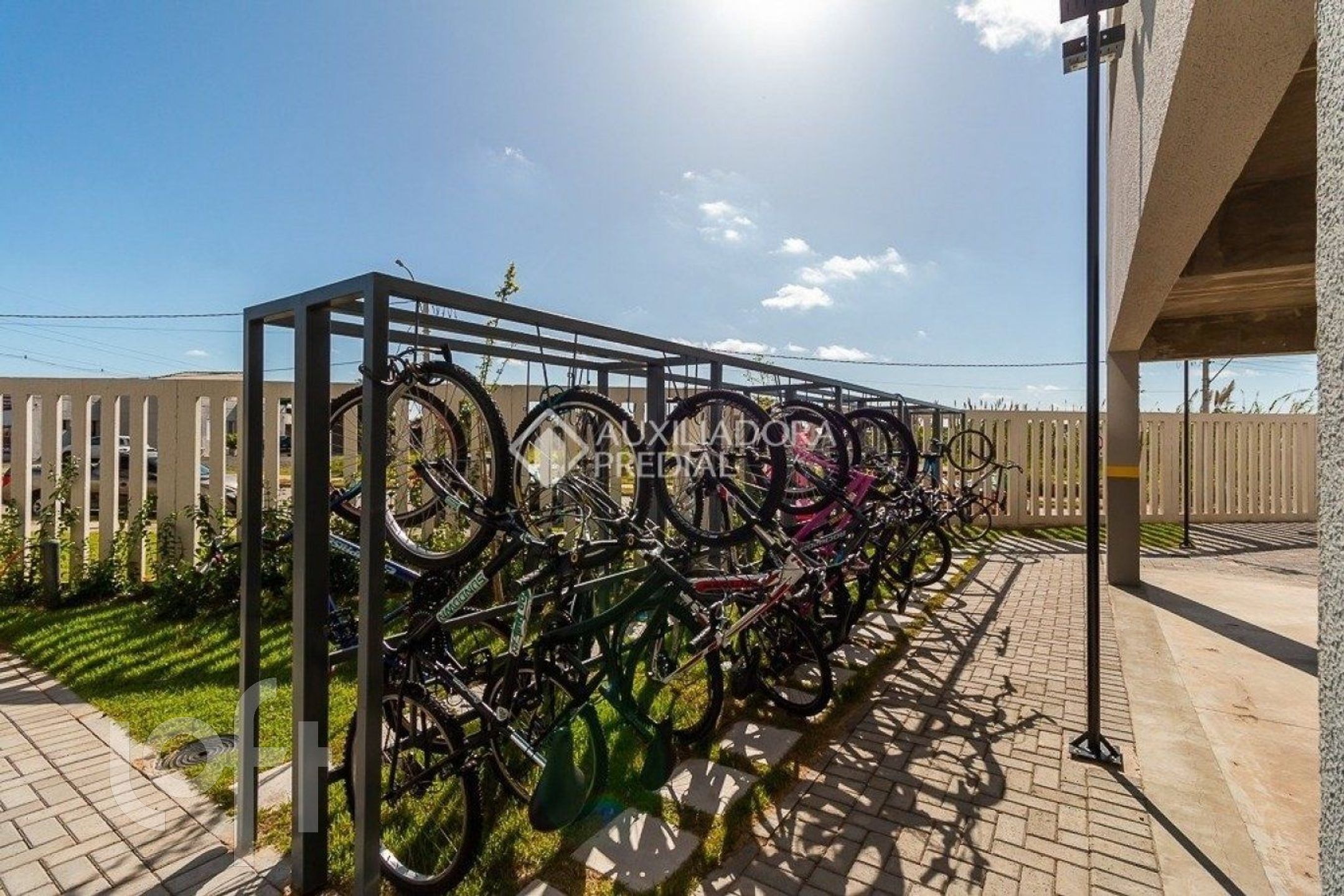 Imagem da propriedade 56