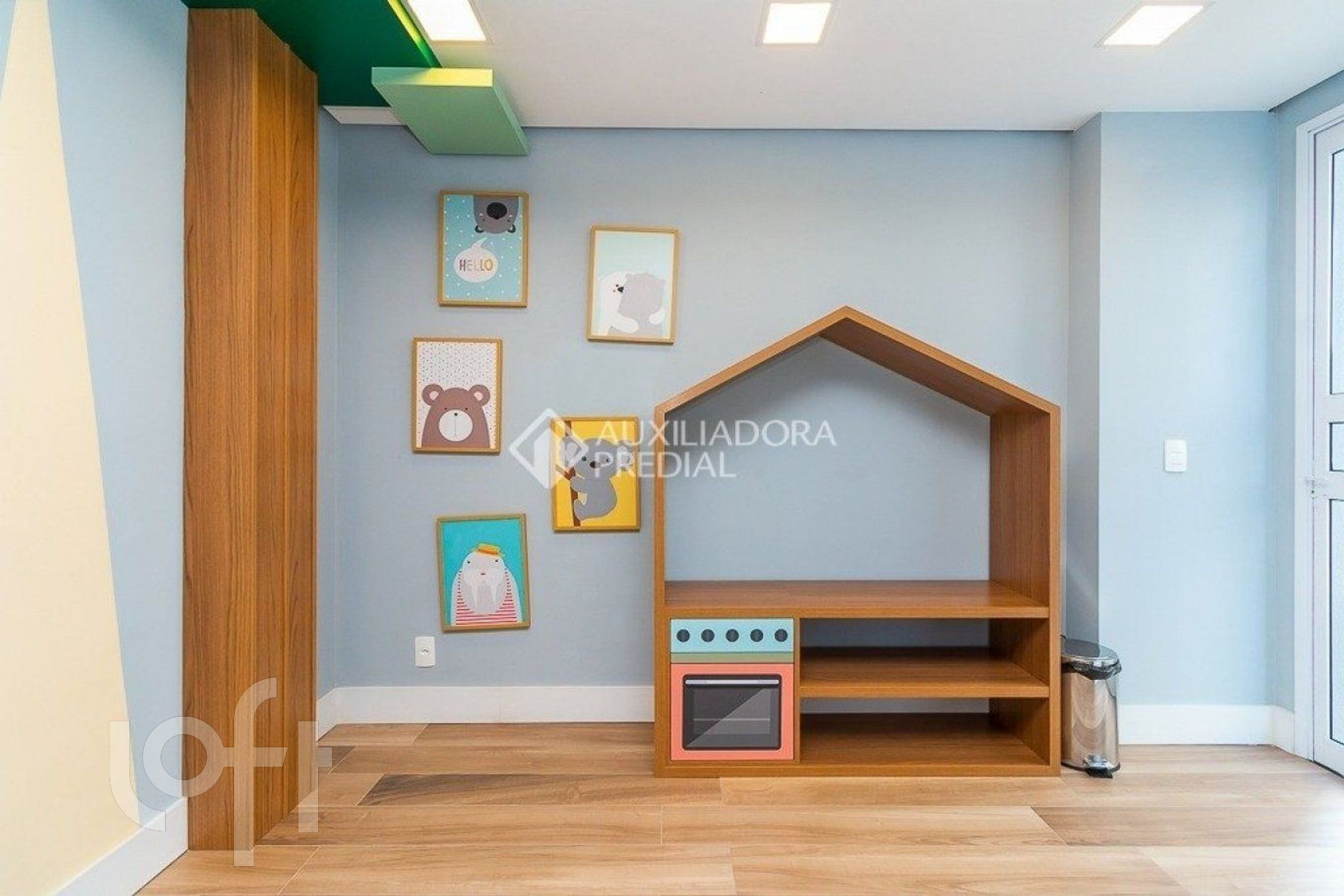 Imagem da propriedade 42