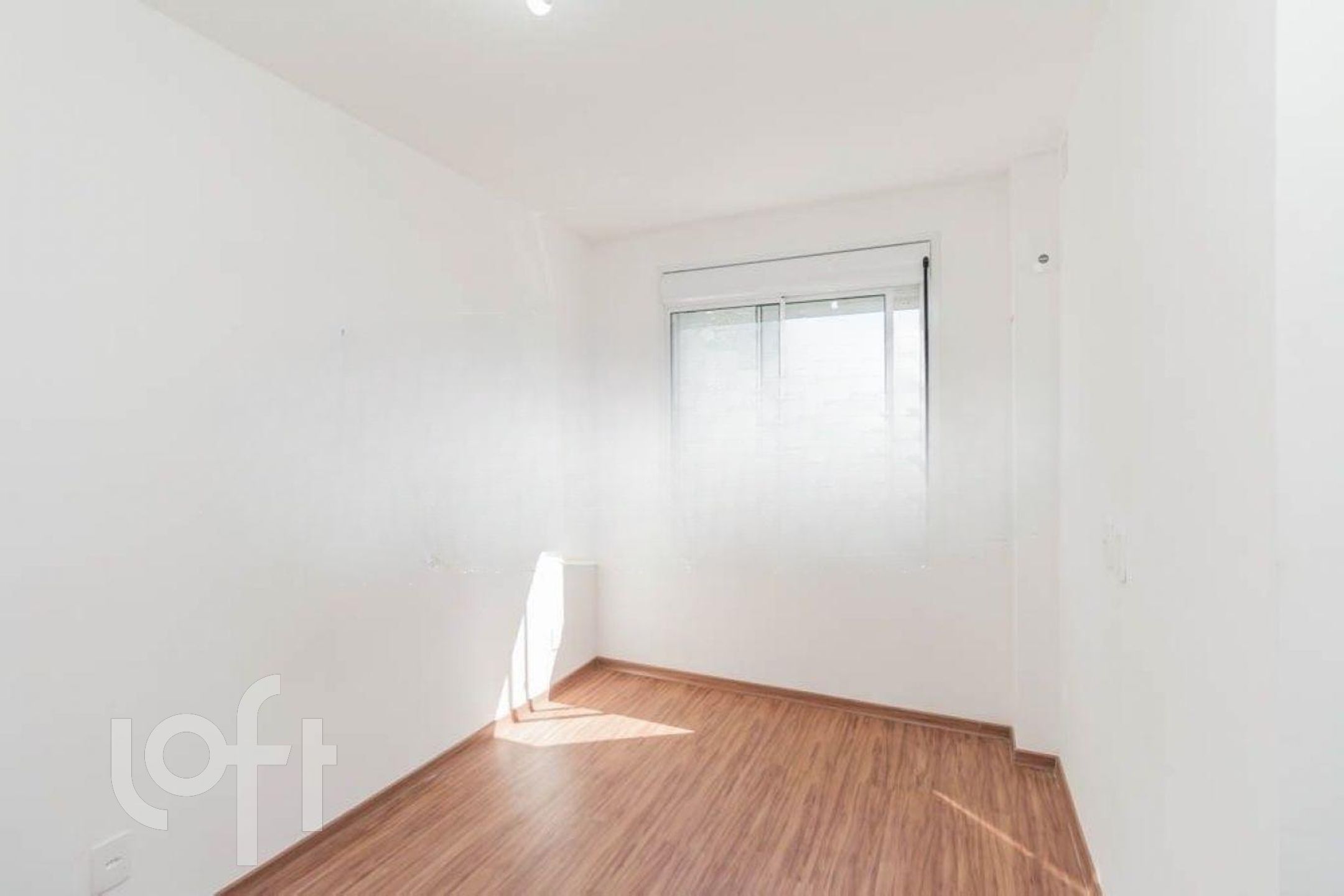 Imagem da propriedade 17