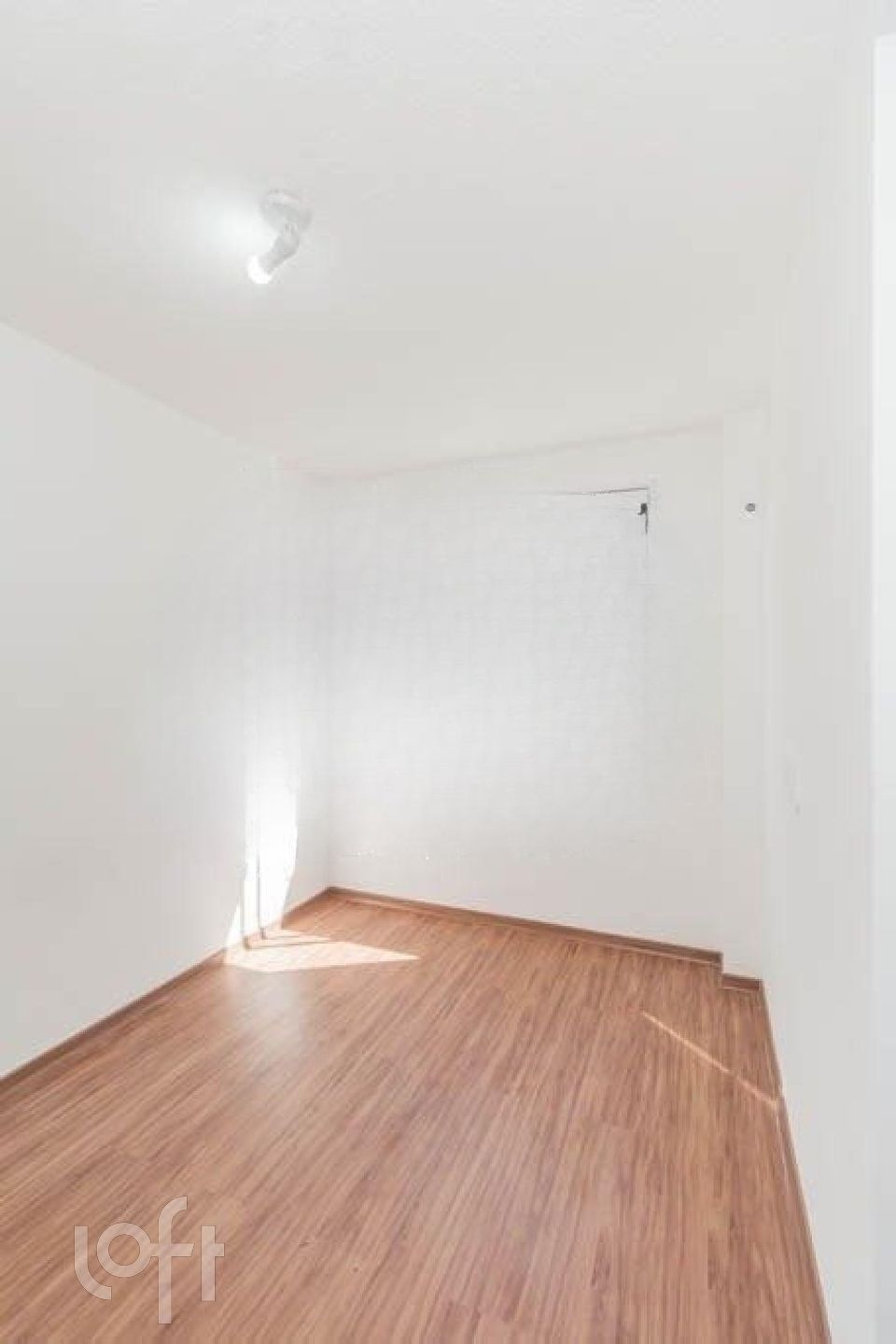 Imagem da propriedade 21