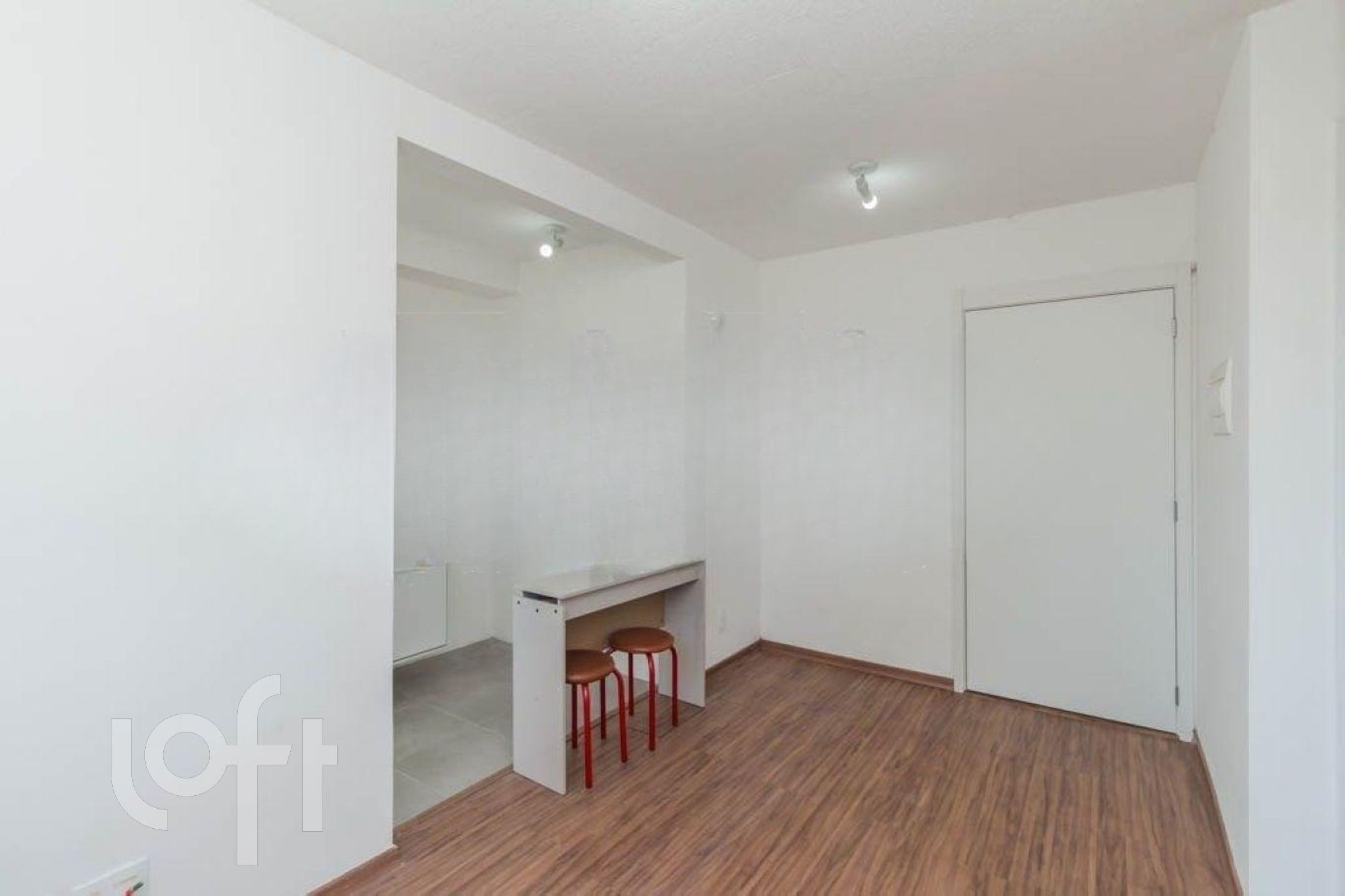 Imagem da propriedade 4