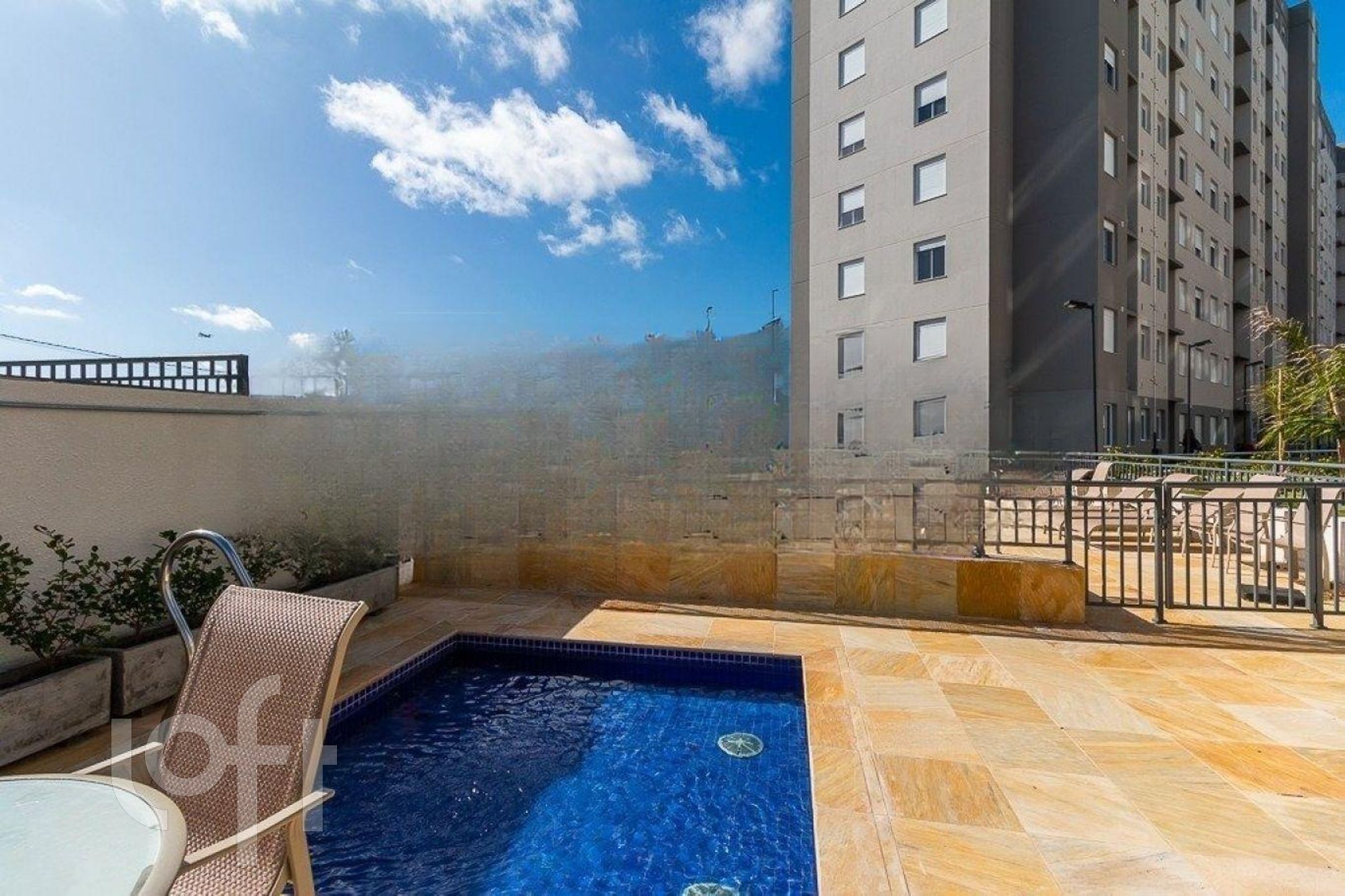 Imagem da propriedade 36