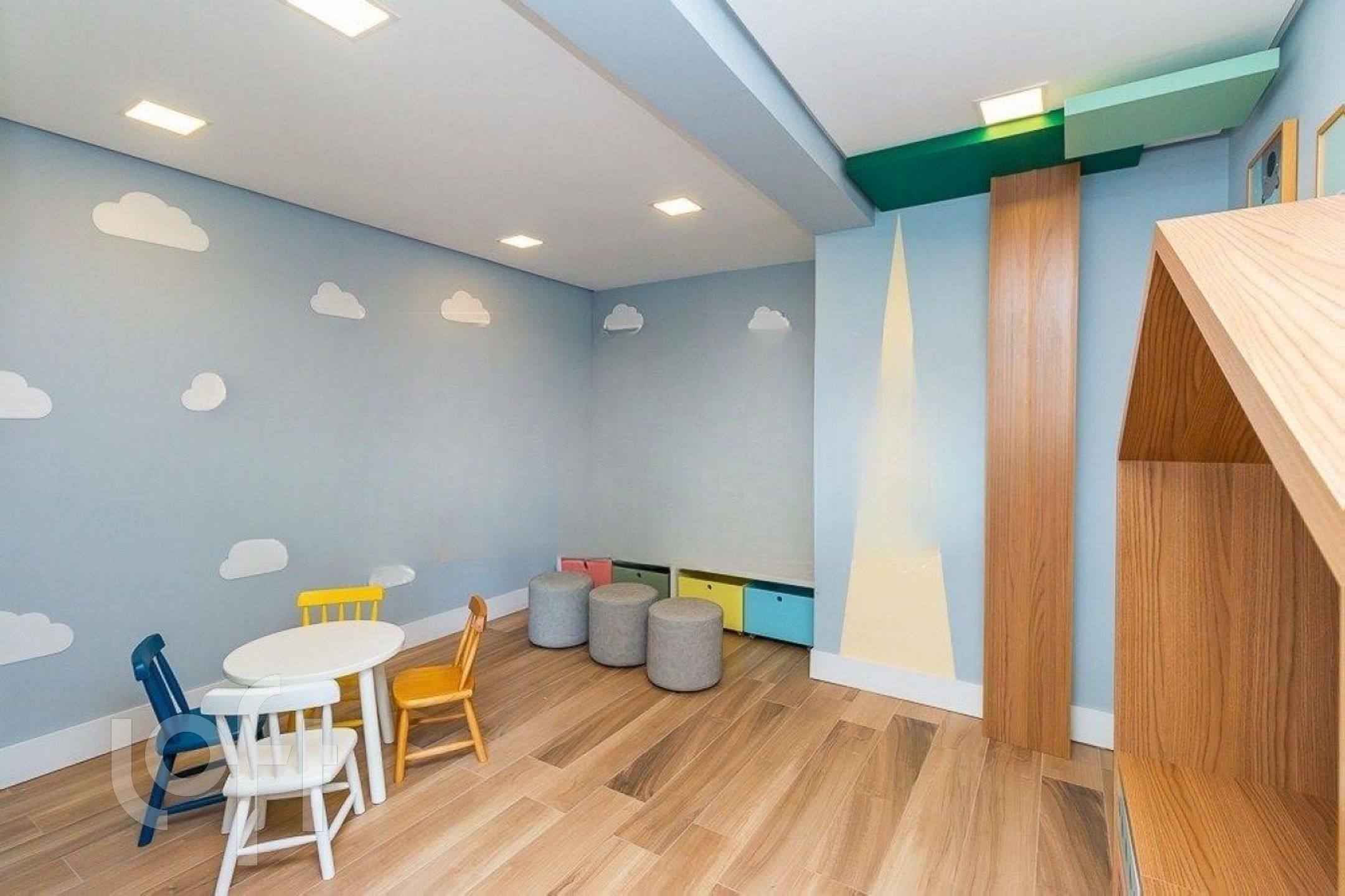 Imagem da propriedade 45