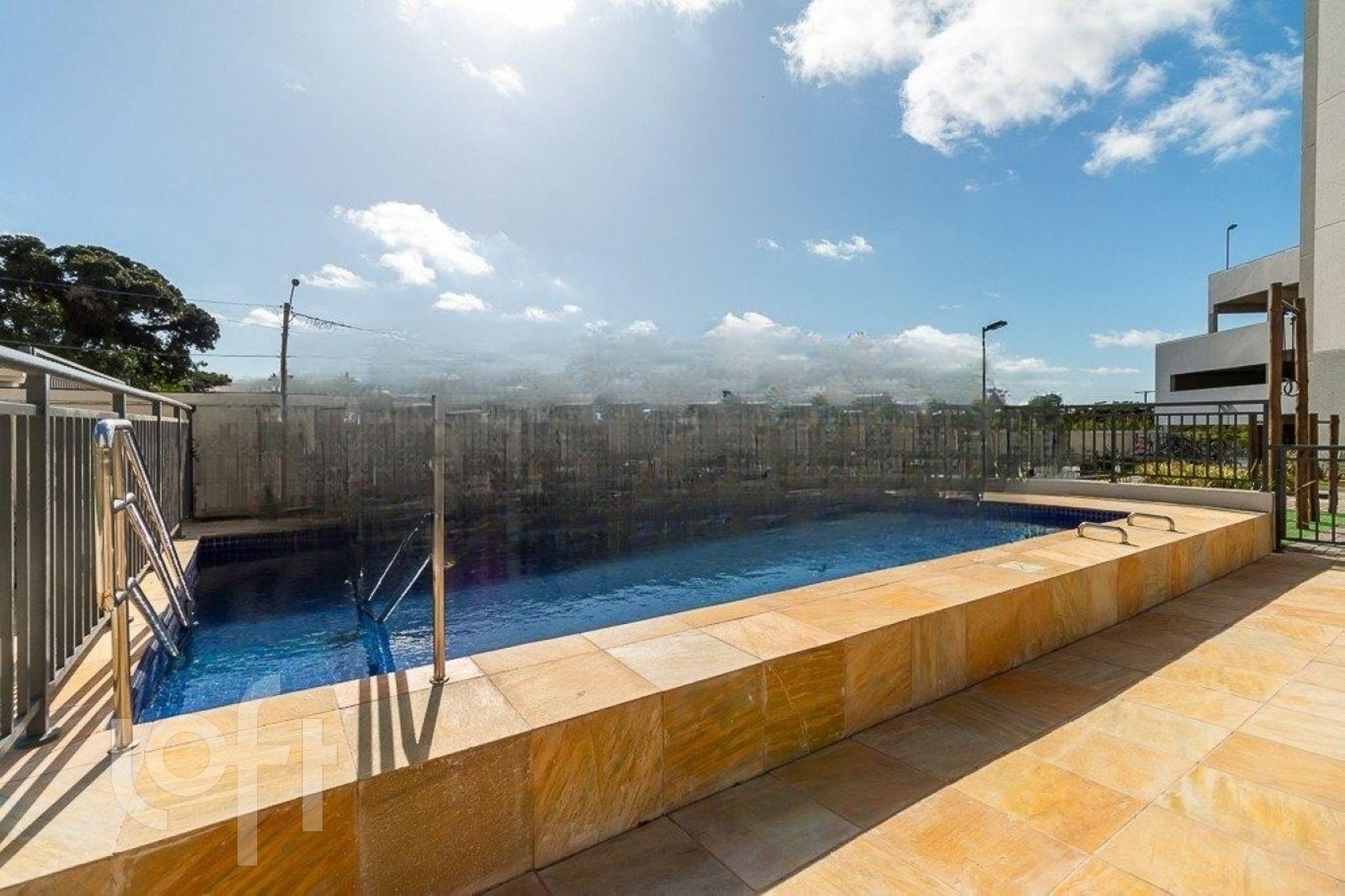 Imagem da propriedade 34