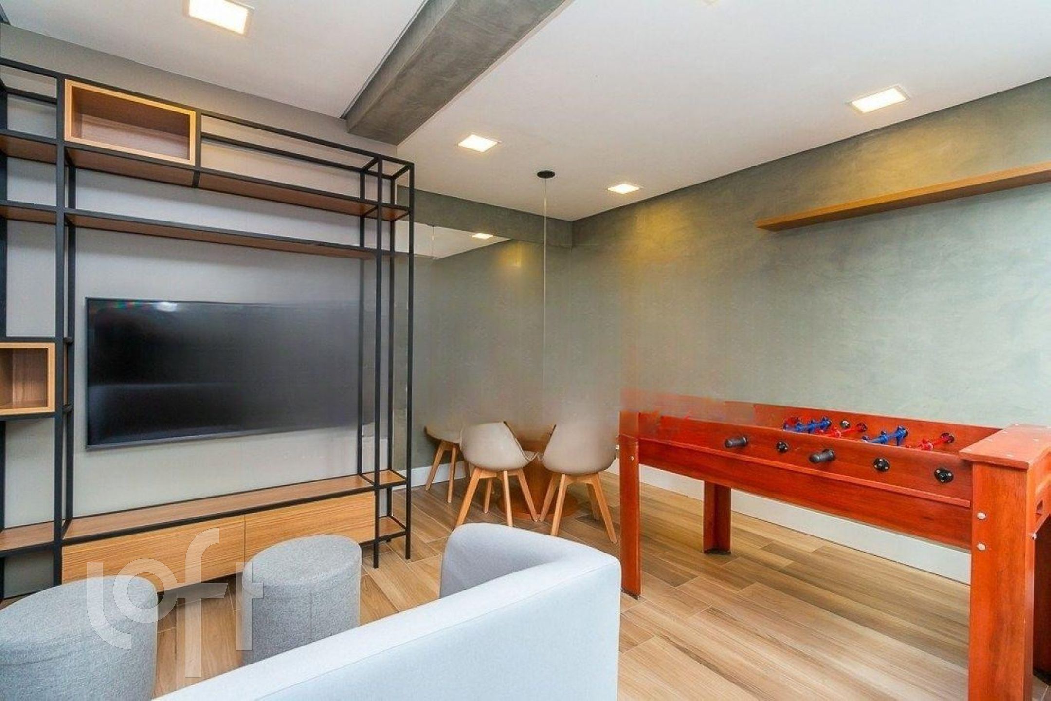 Imagem da propriedade 46