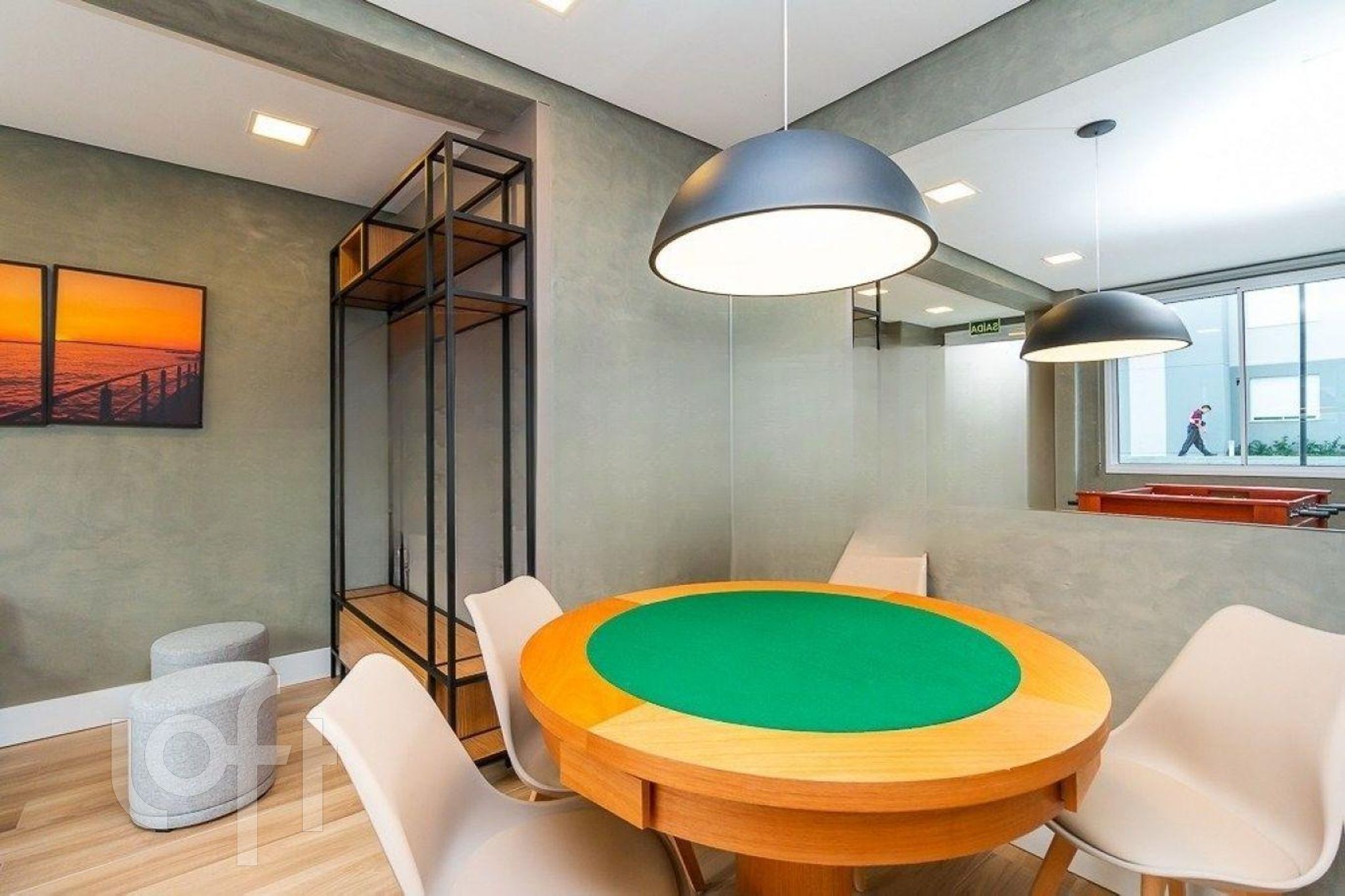 Imagem da propriedade 48