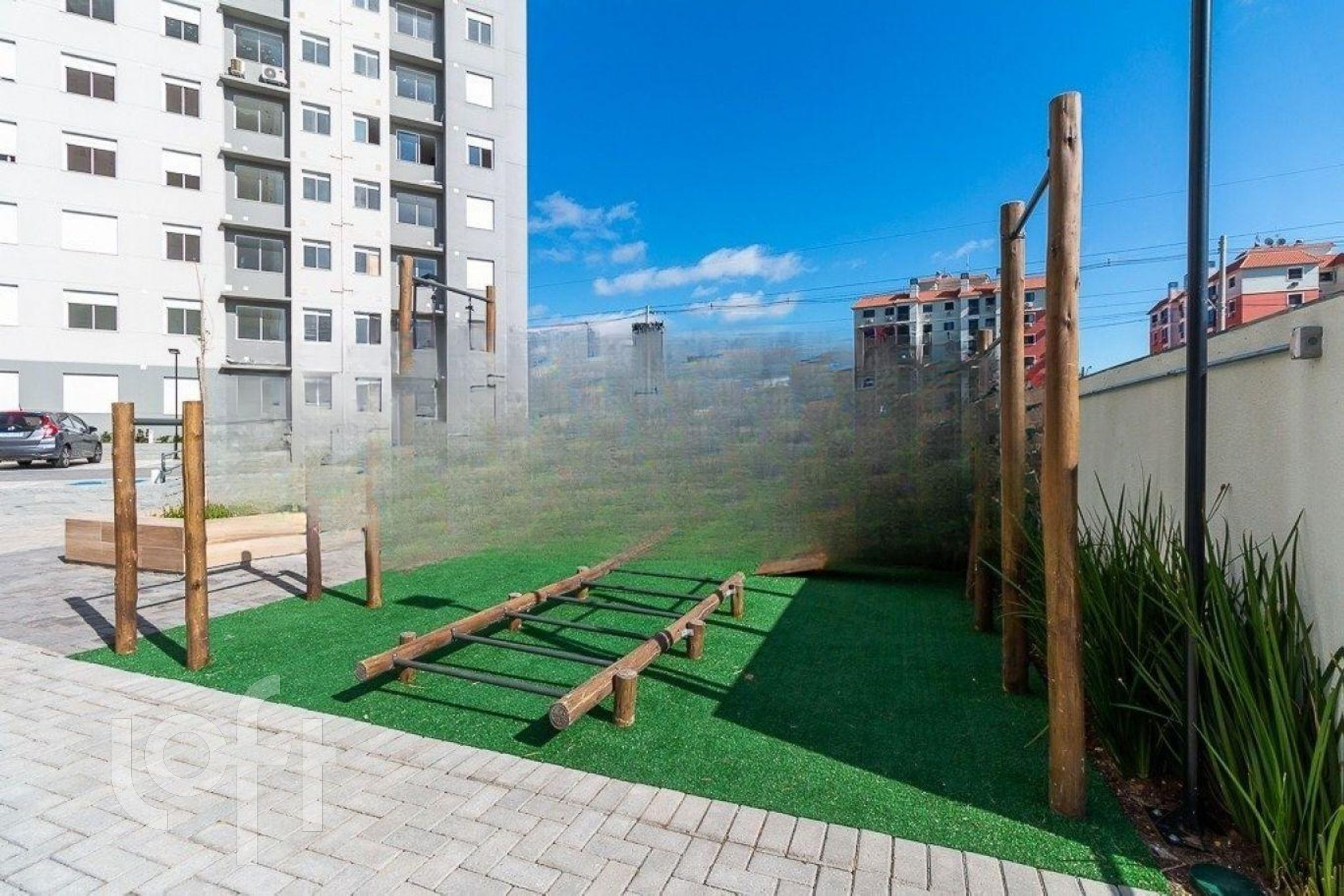 Imagem da propriedade 57