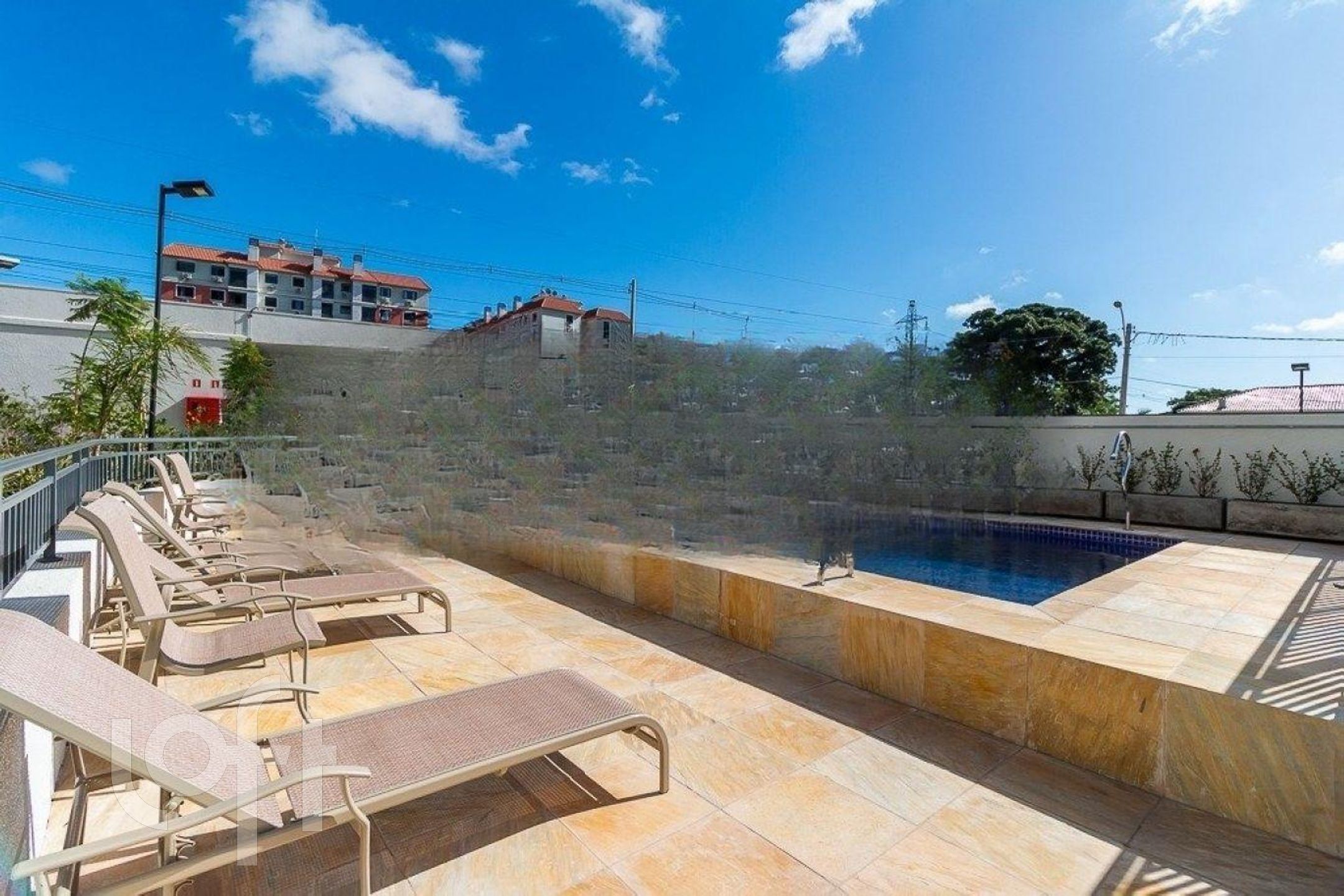 Imagem da propriedade 33