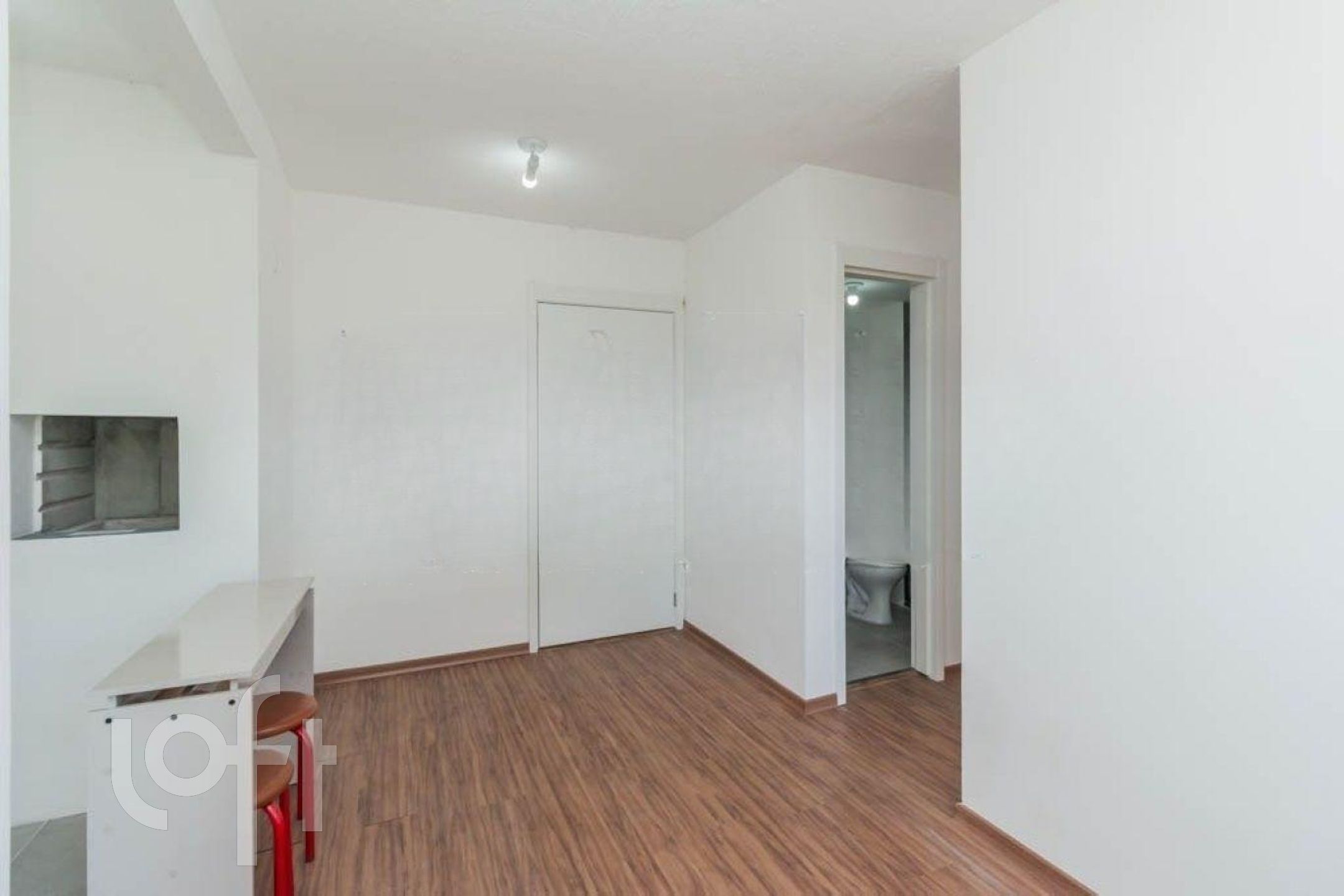 Imagem da propriedade 3