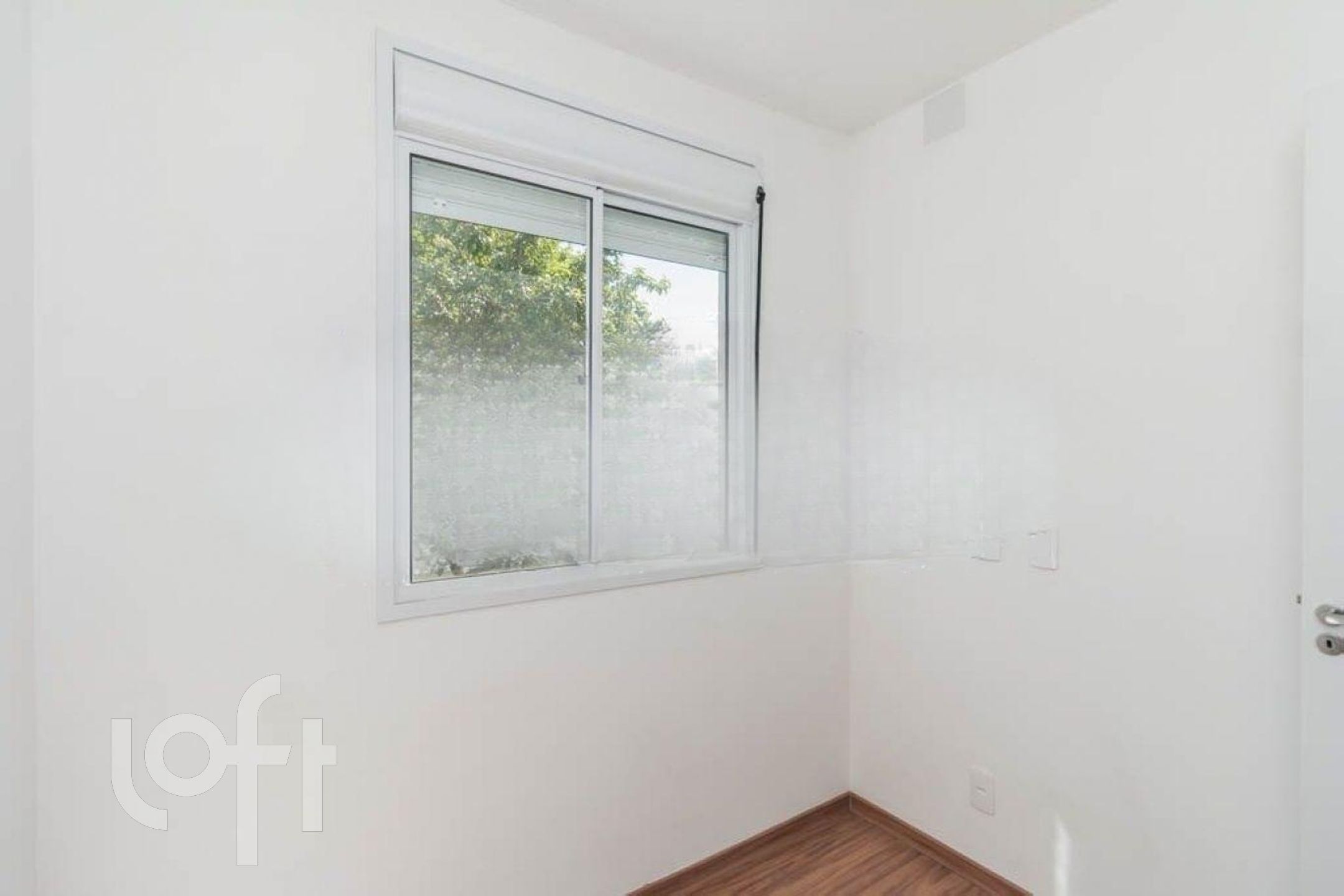 Imagem da propriedade 15