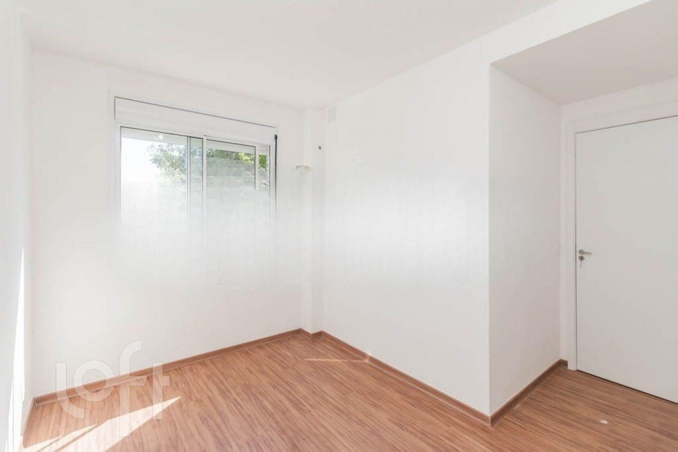 Imagem da propriedade 18