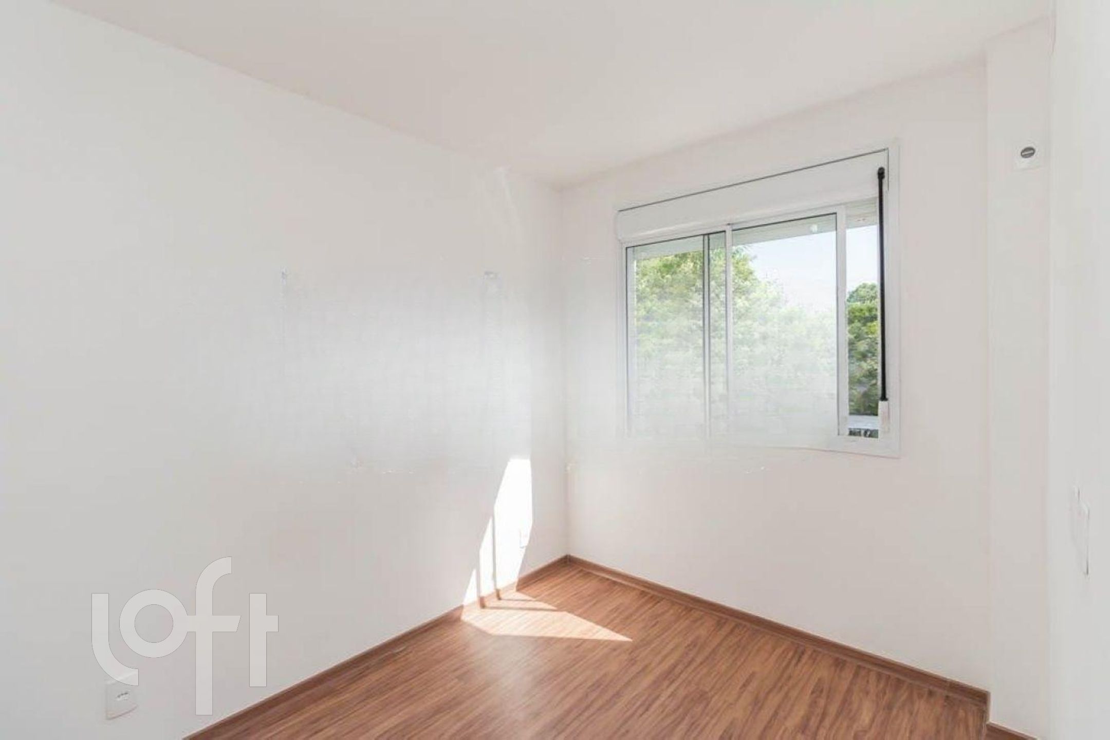 Imagem da propriedade 16