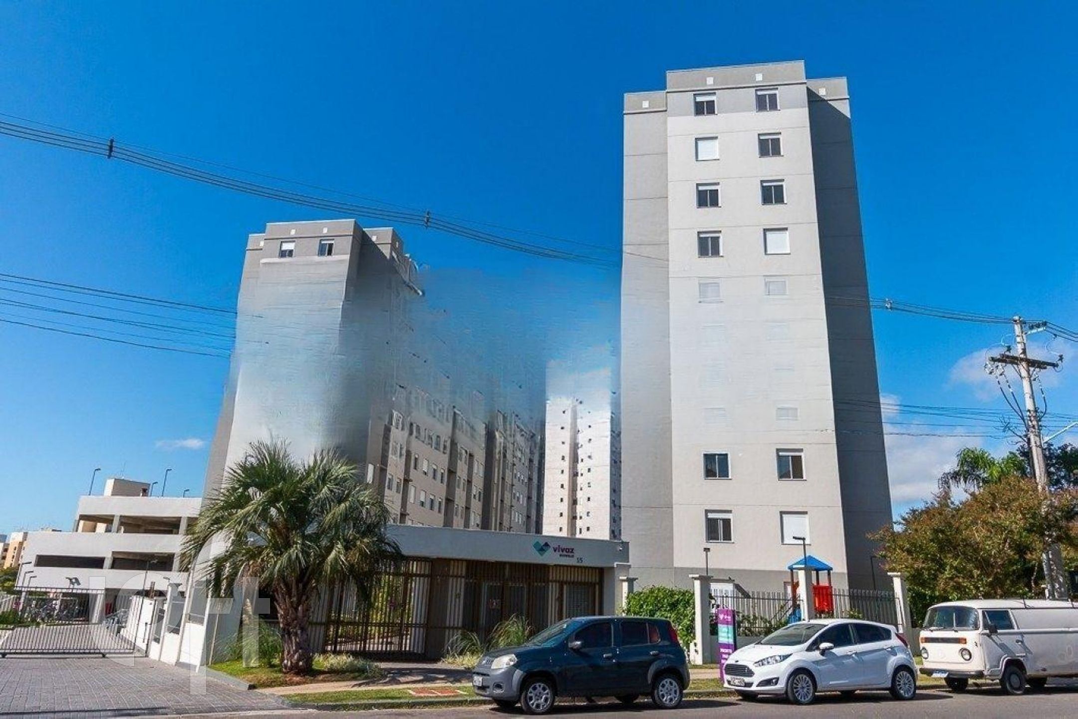 Imagem da propriedade 59