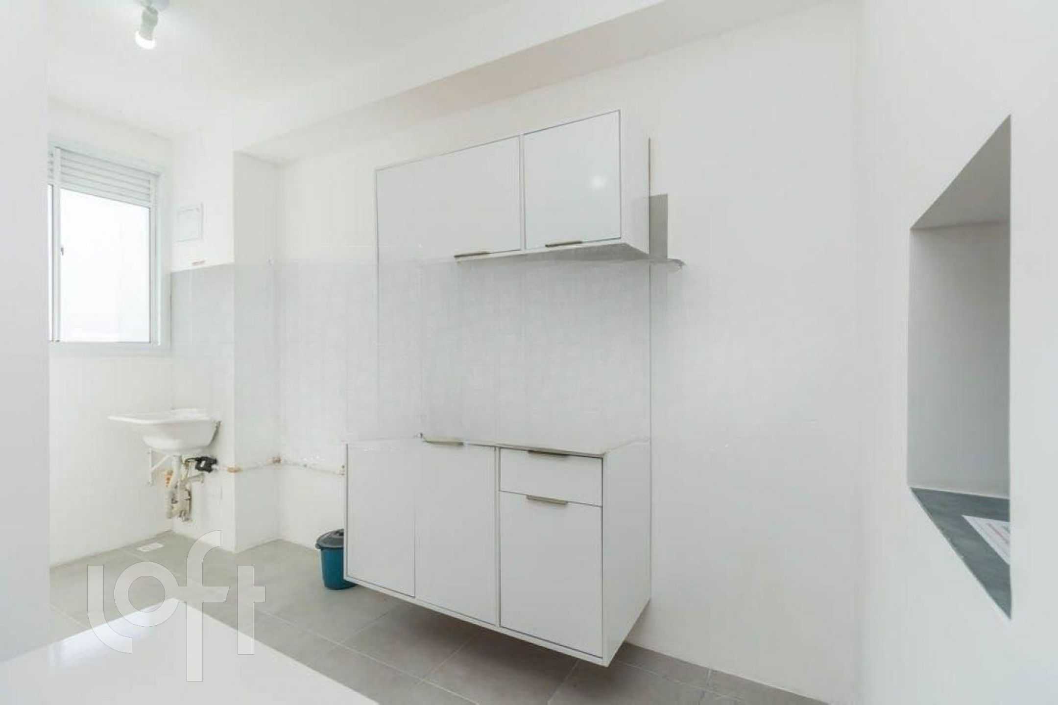 Imagem da propriedade 6