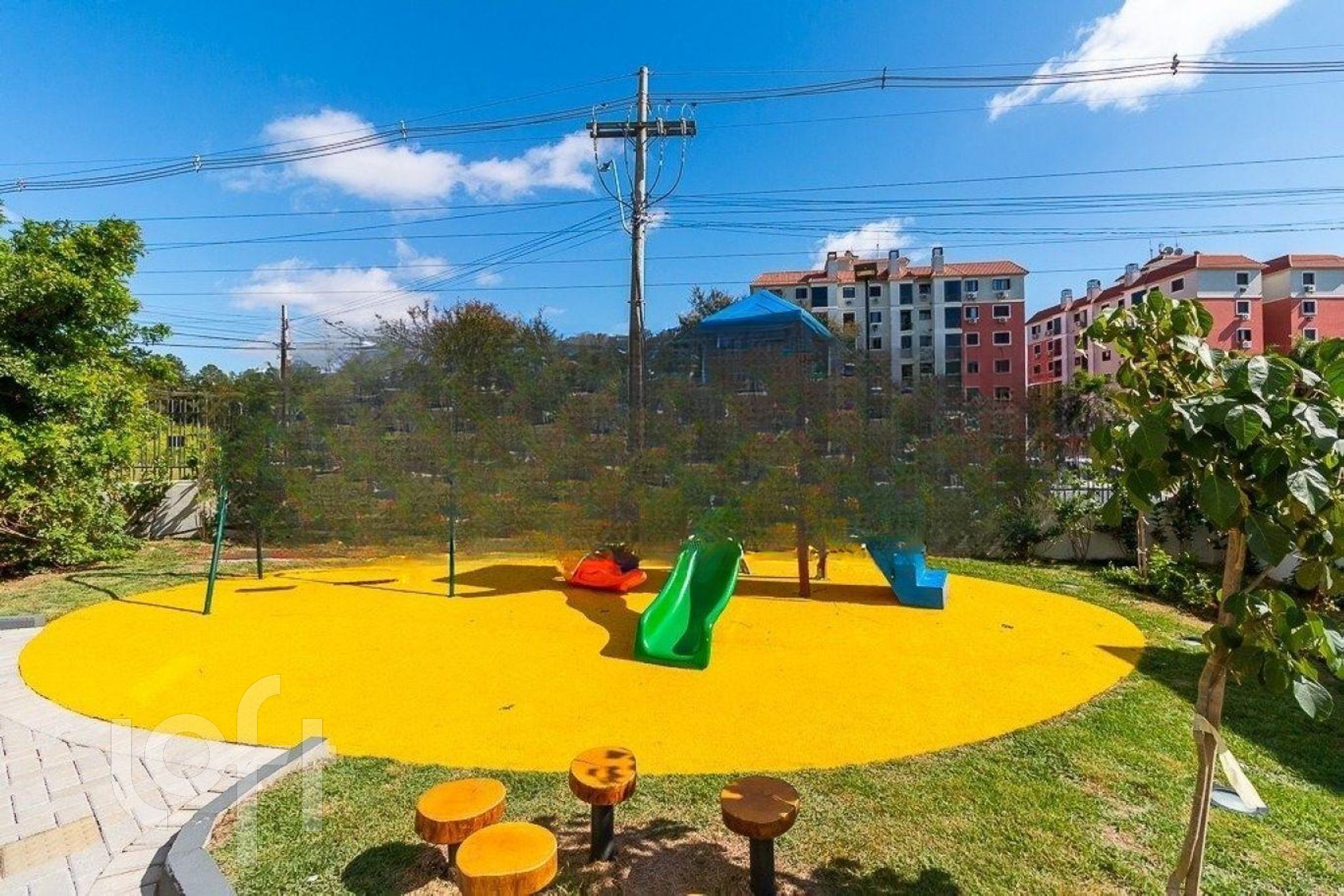 Imagem da propriedade 40