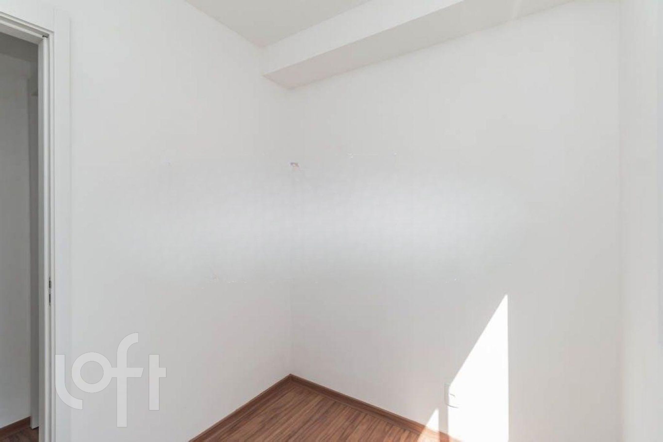 Imagem da propriedade 14