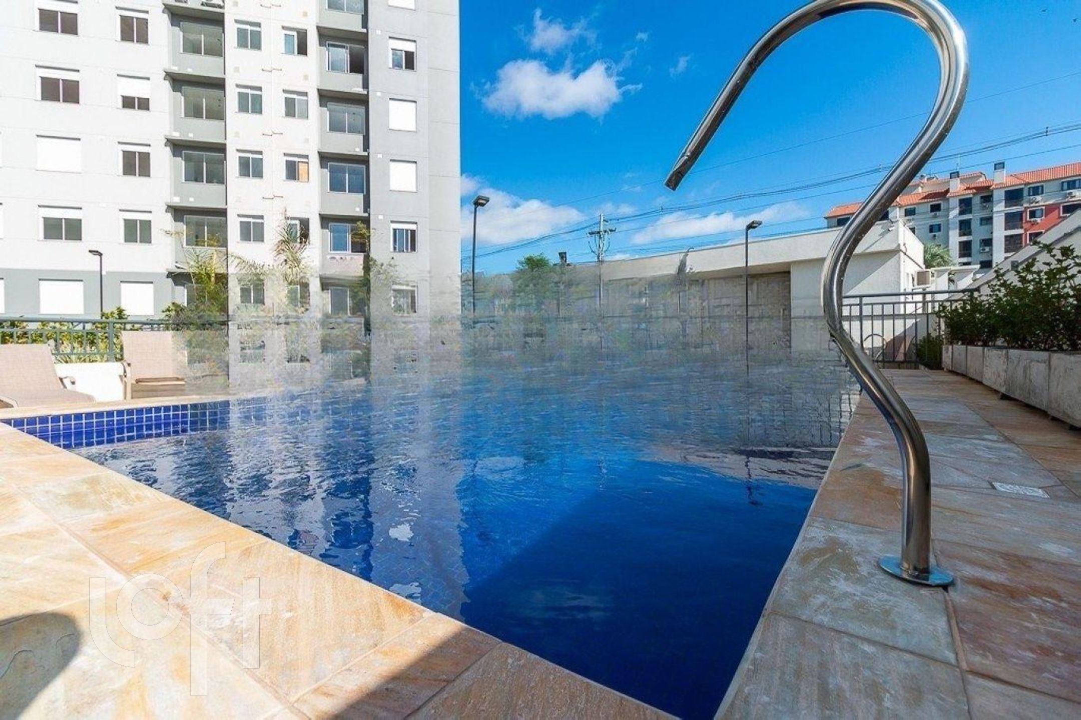 Imagem da propriedade 37