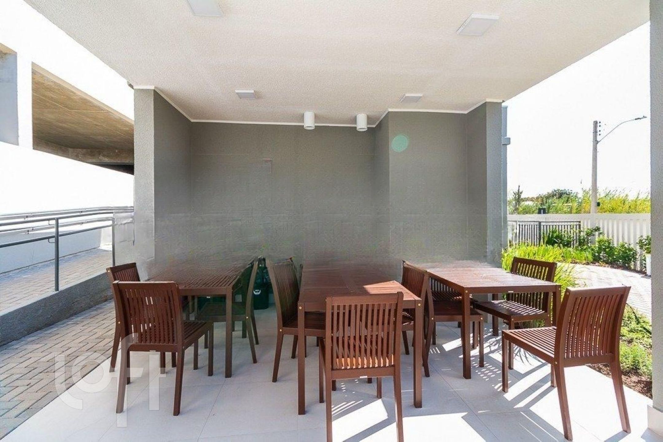 Imagem da propriedade 50