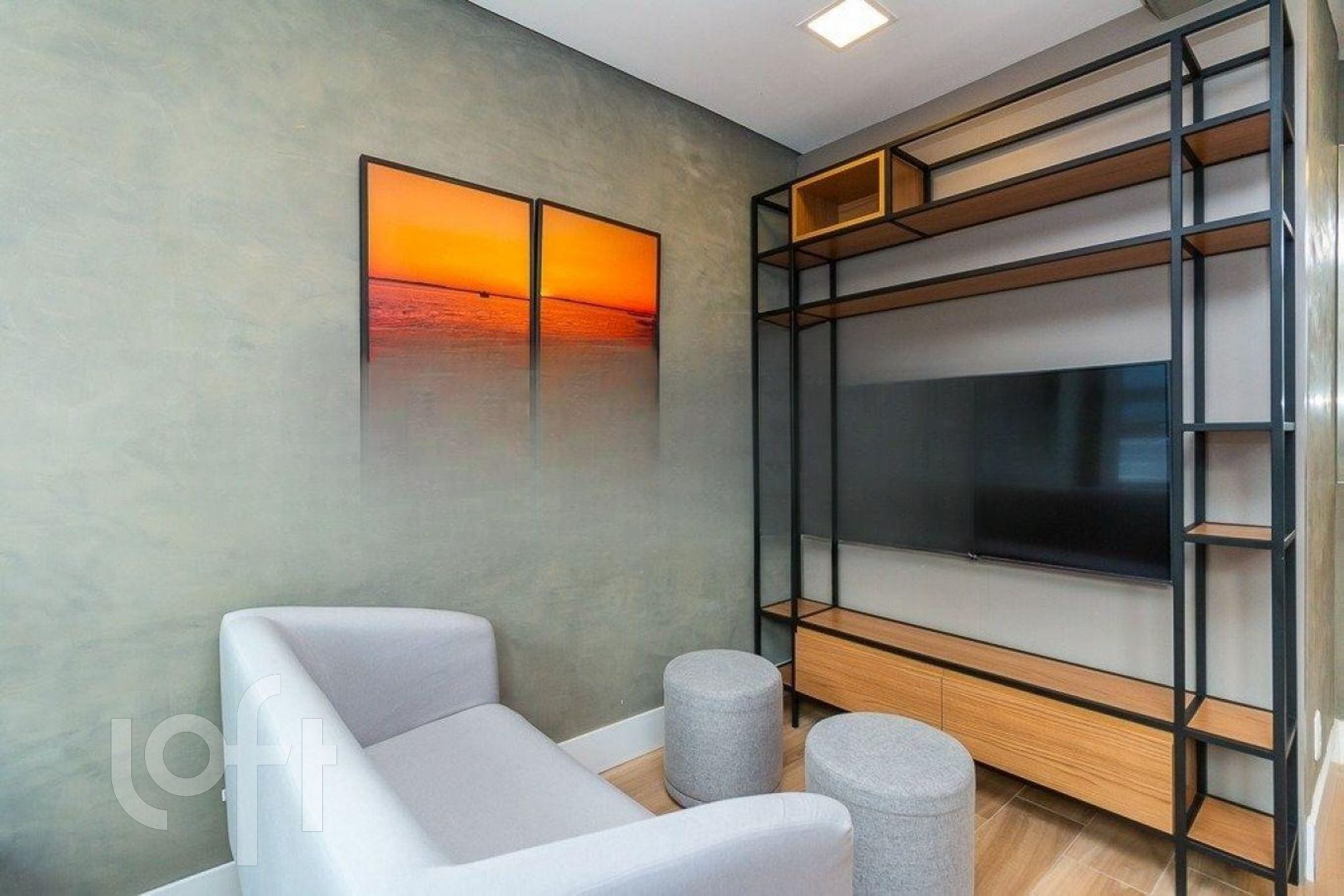 Imagem da propriedade 47