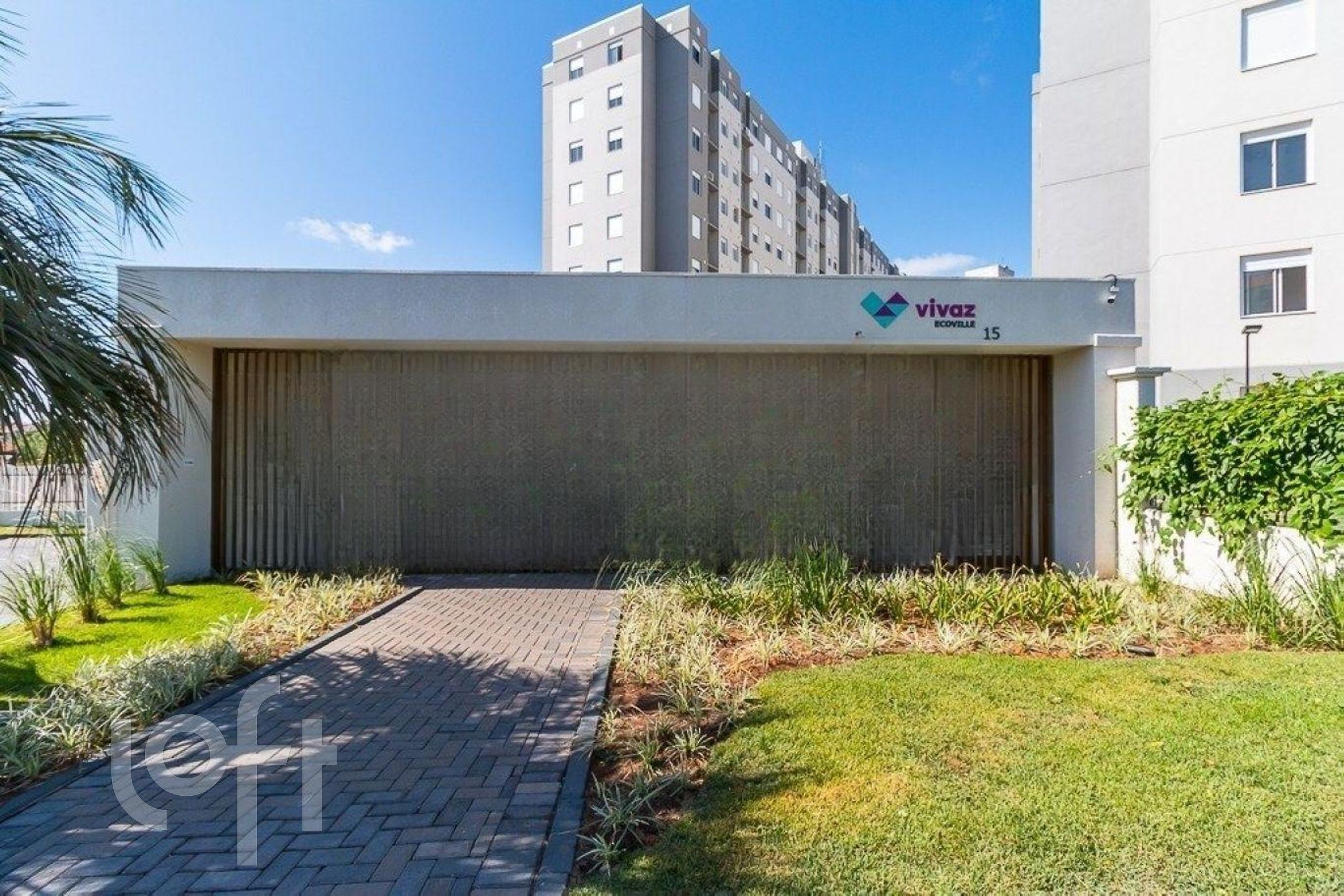 Imagem da propriedade 11