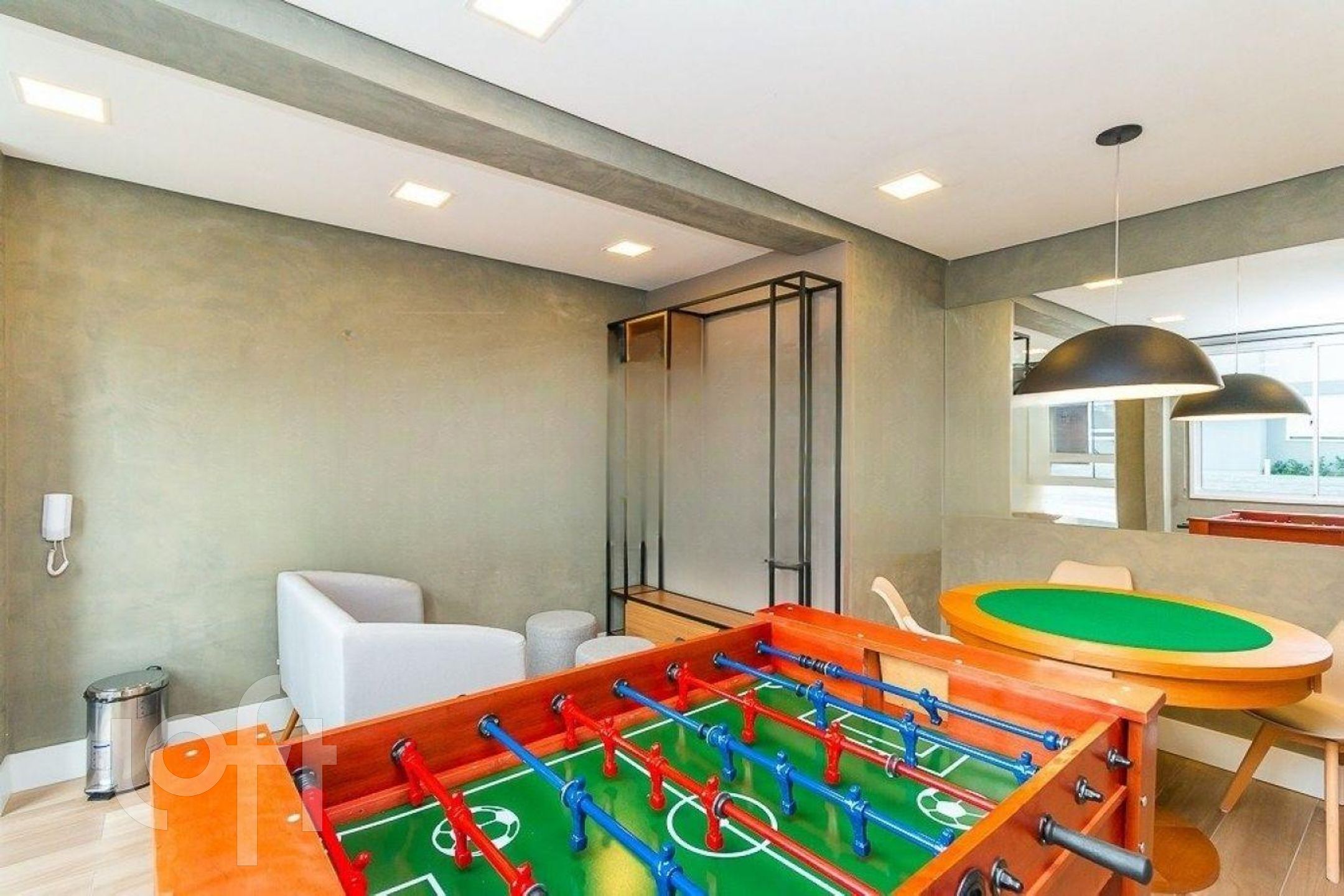 Imagem da propriedade 49