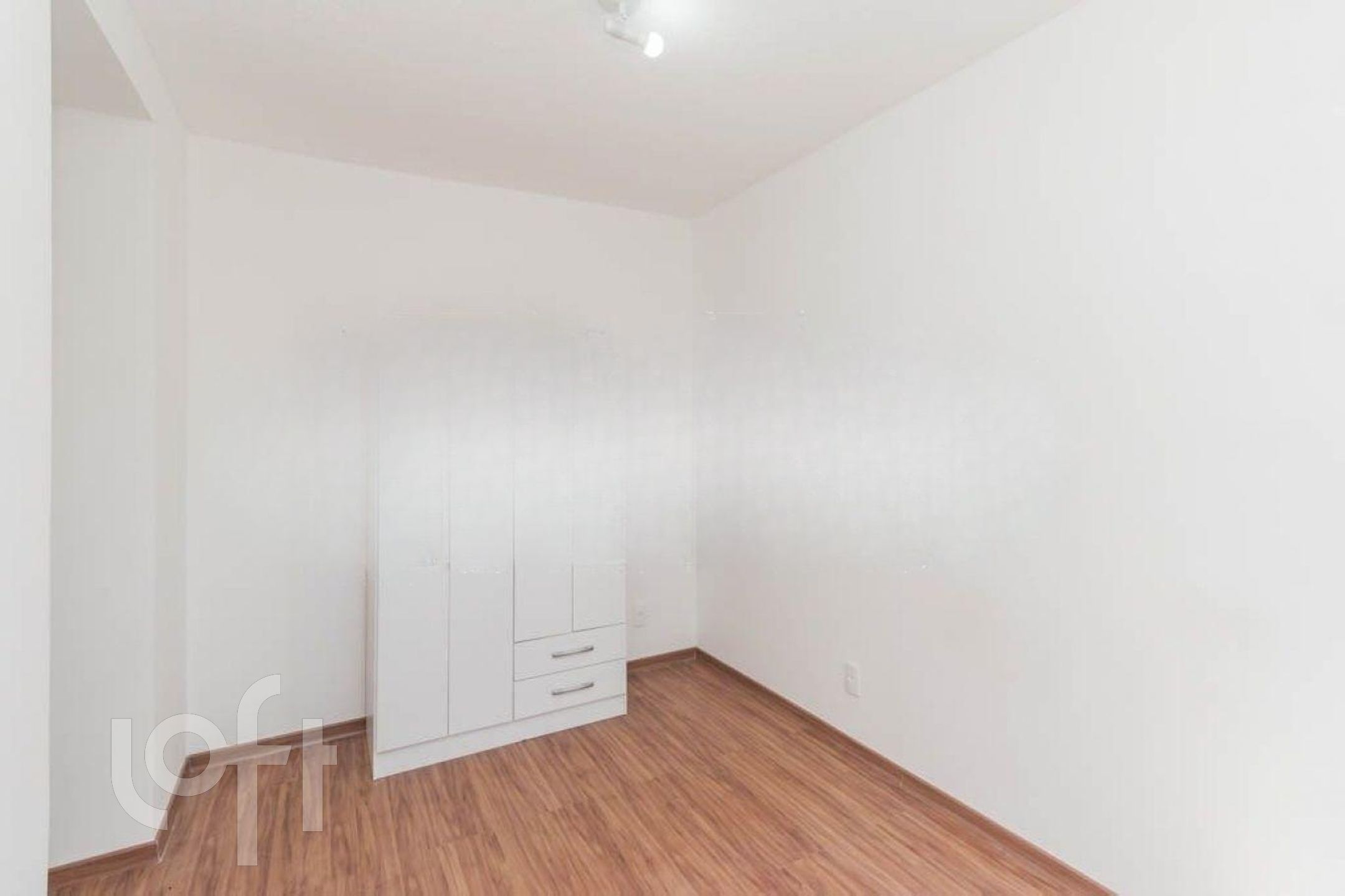 Imagem da propriedade 20