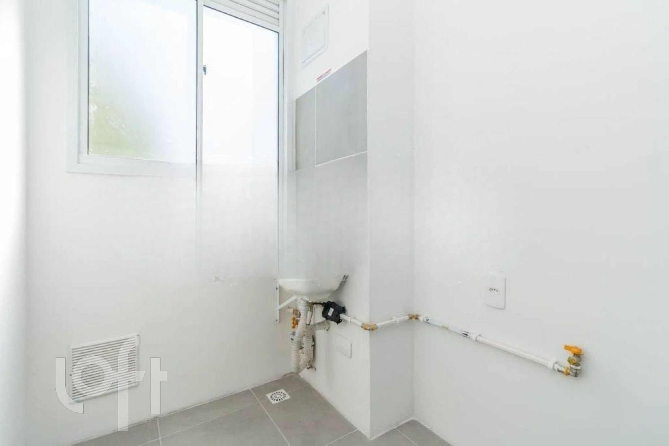 Imagem da propriedade 24