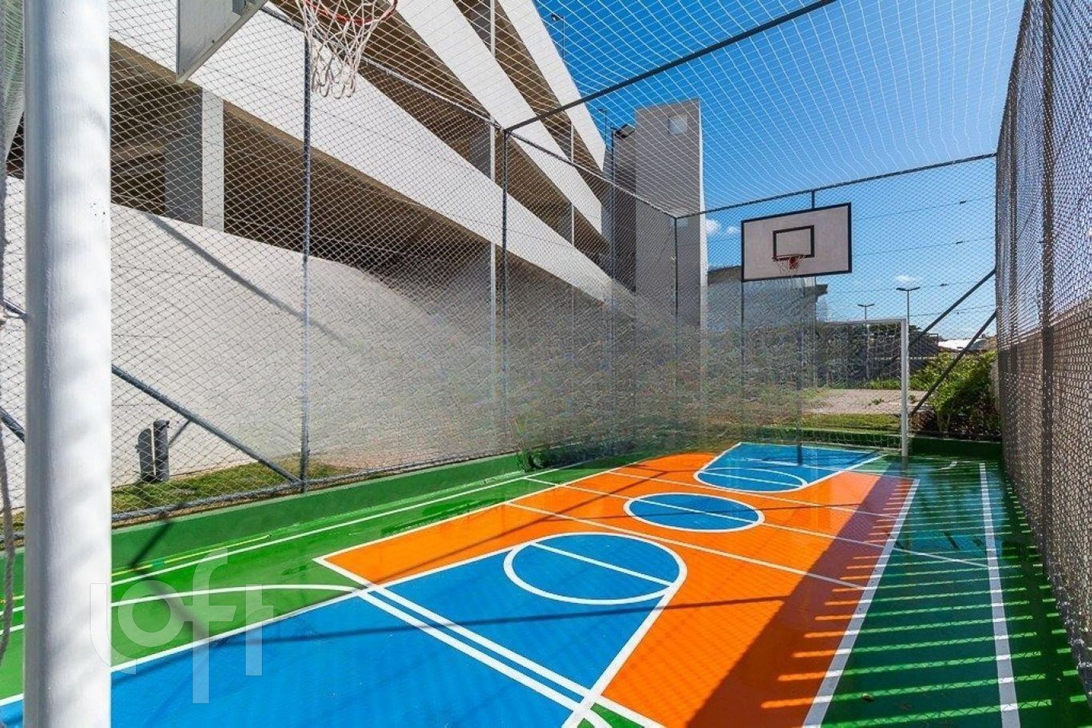 Imagem da propriedade 51