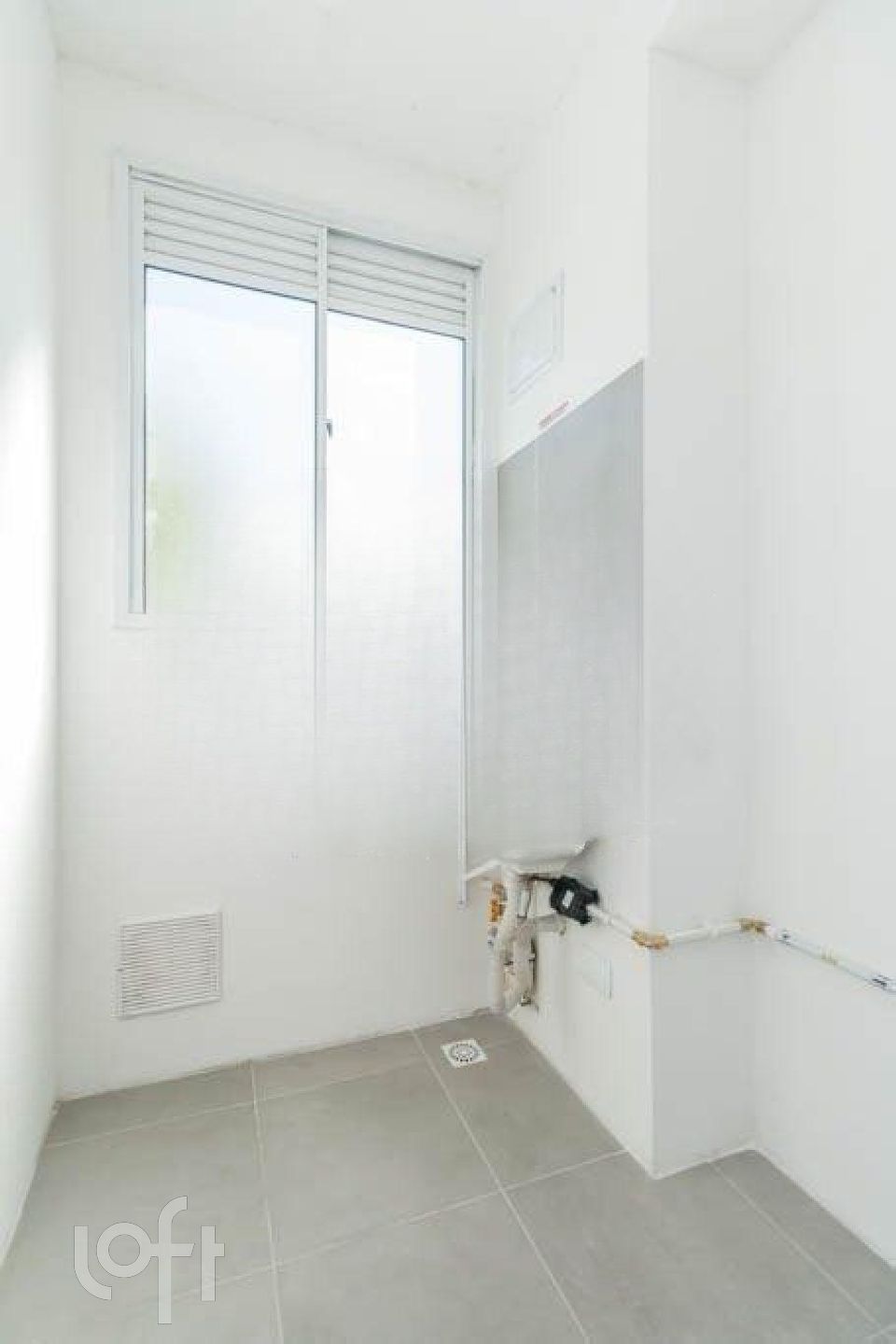 Imagem da propriedade 25