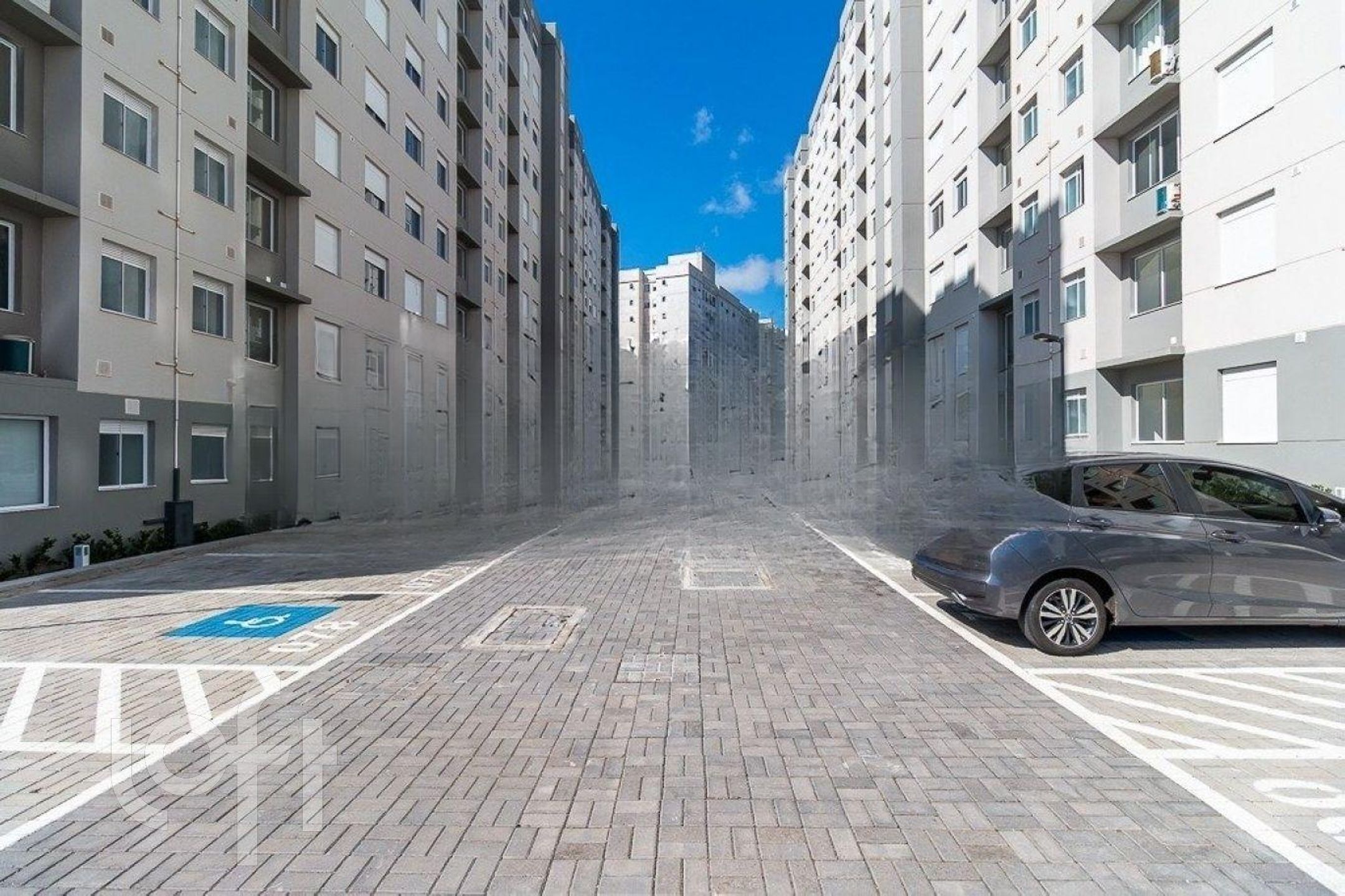 Imagem da propriedade 31