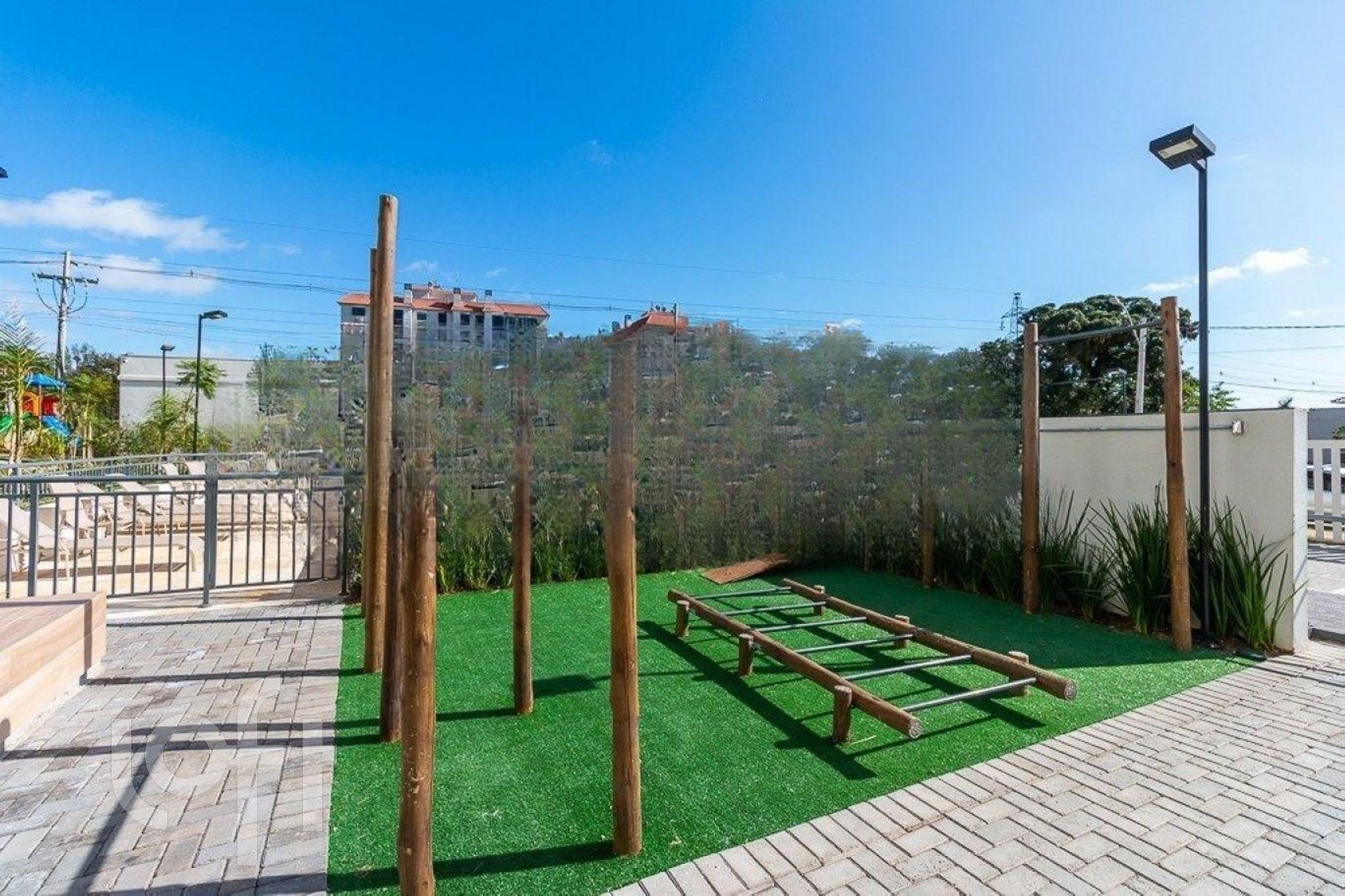 Imagem da propriedade 58